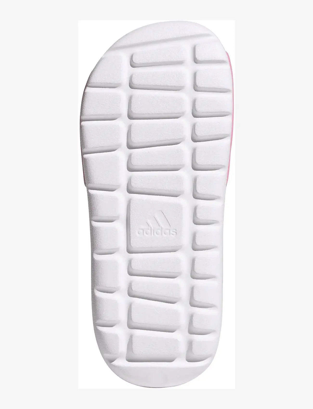 adidas Sportswear - ALTASWIM 3 C - skor - blipnk/ftwwht/blipnk - 5