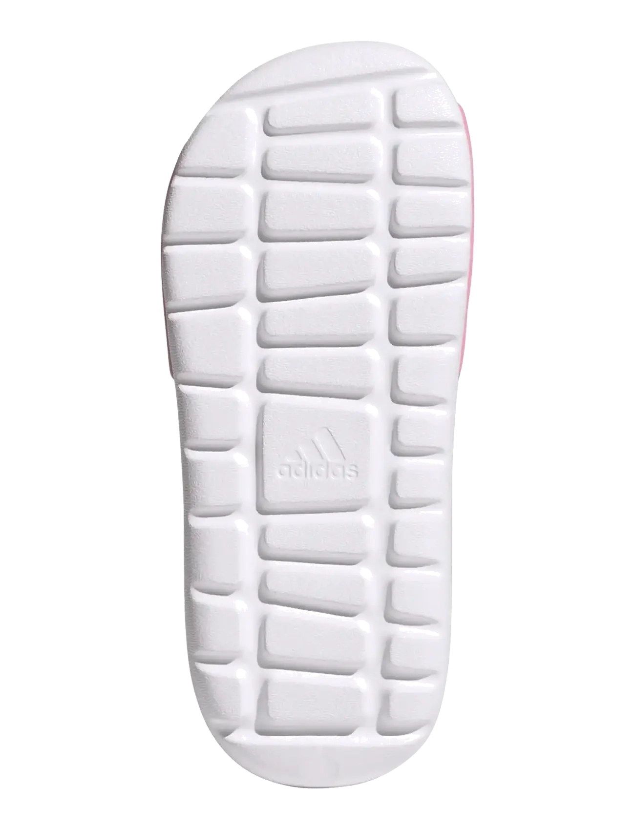 adidas Sportswear - ALTASWIM 3 C - sko - blipnk/ftwwht/blipnk - 5