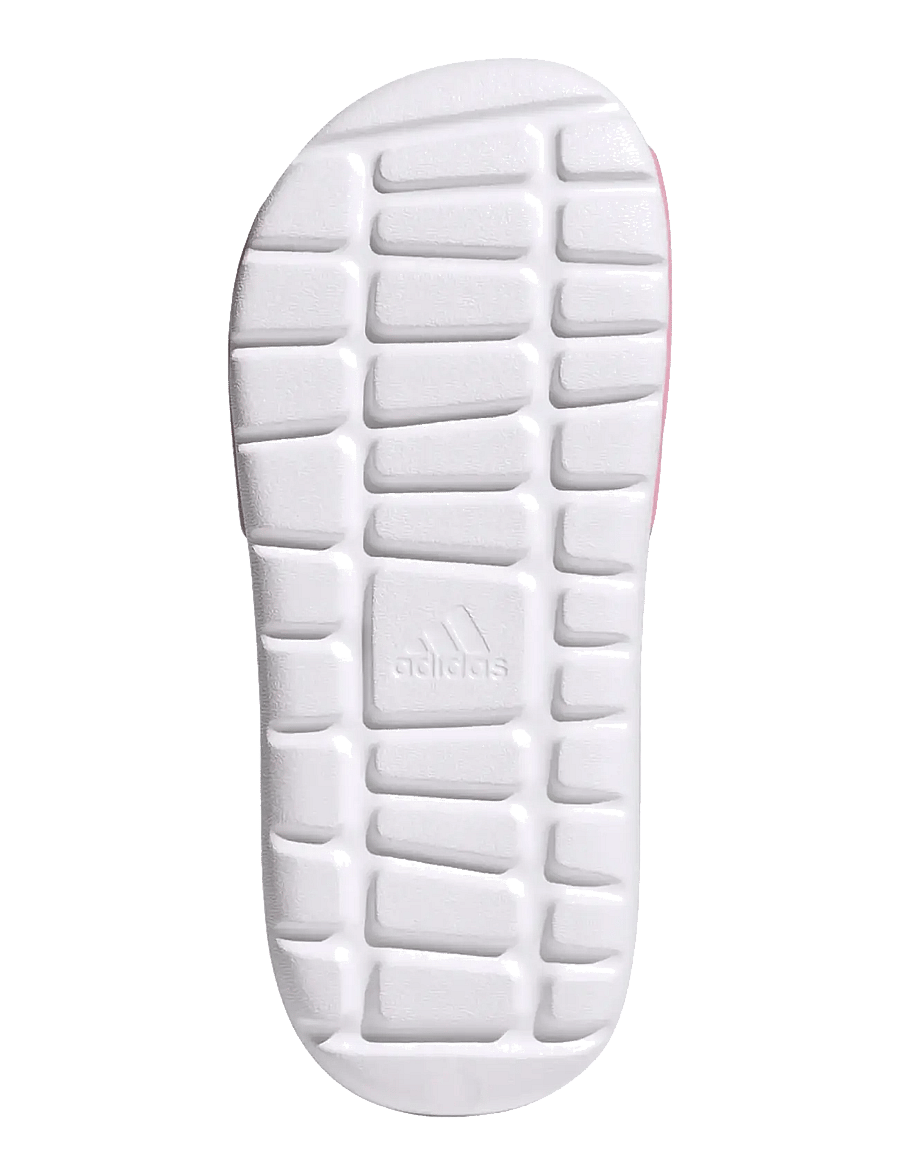 adidas Sportswear - ALTASWIM 3 C - sko - blipnk/ftwwht/blipnk - 5