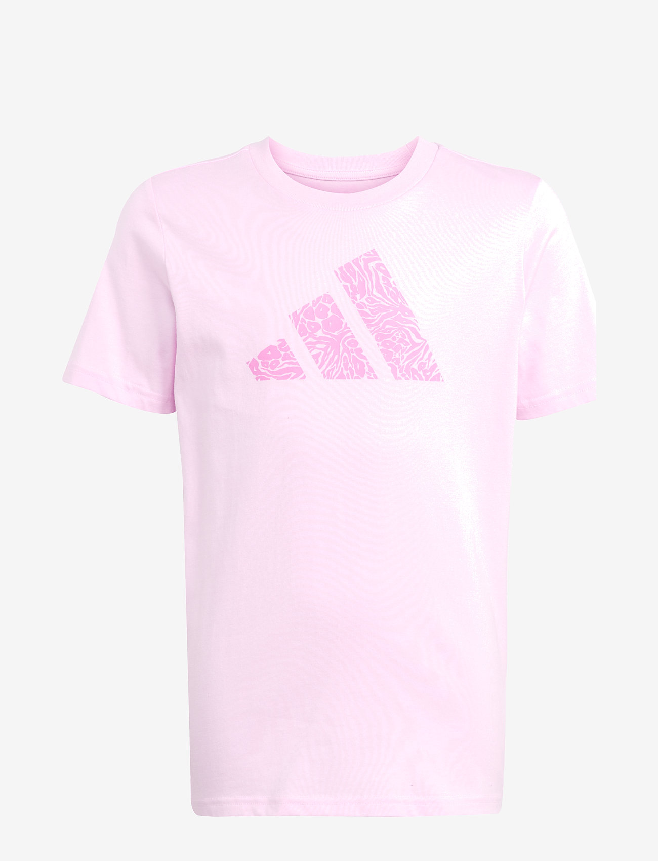 adidas Sportswear - J FI T - clpink - 1