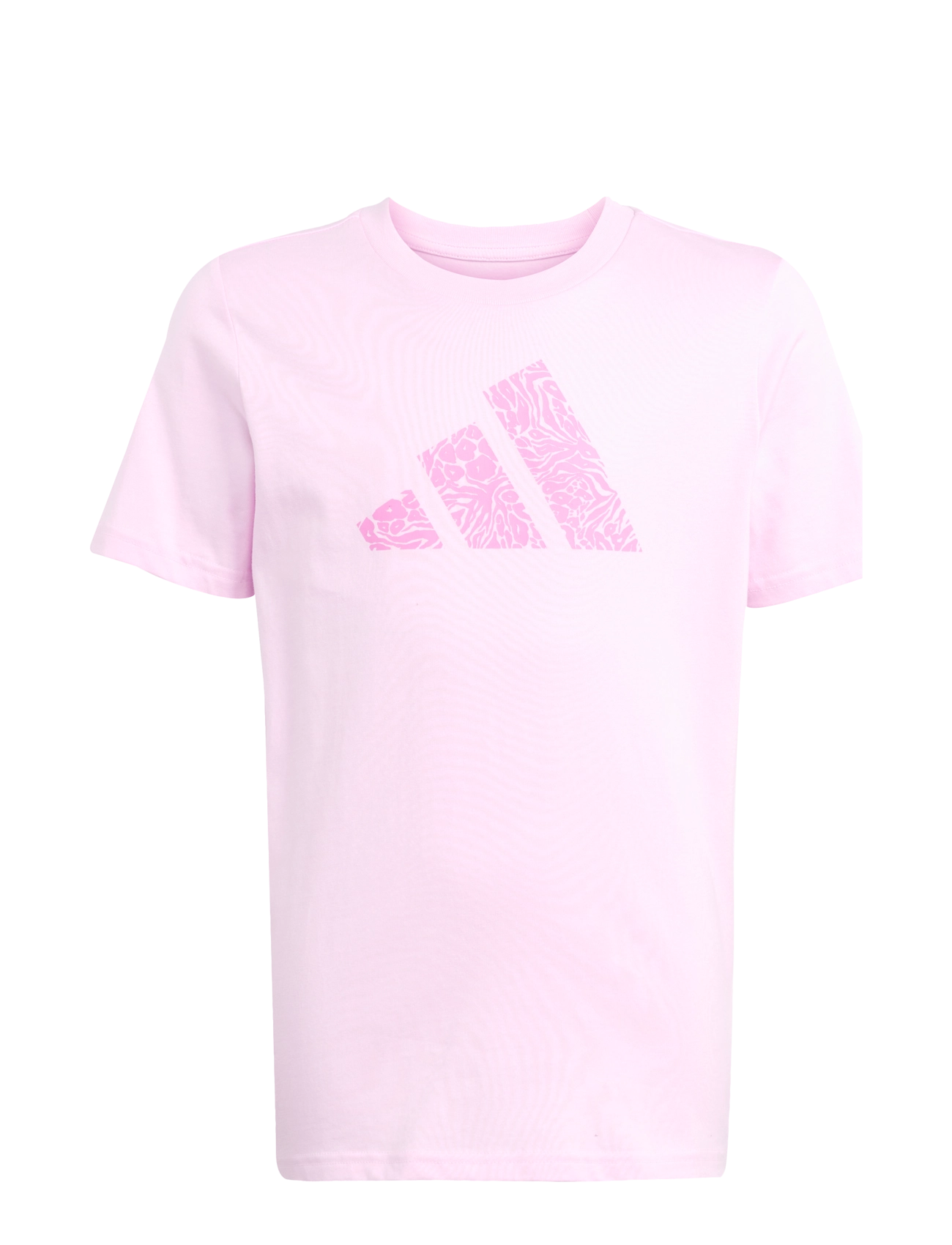 CLPINK
