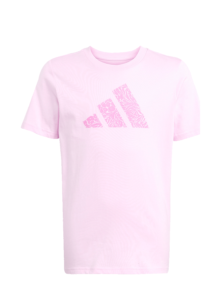 adidas Sportswear - J FI T - clpink - 1