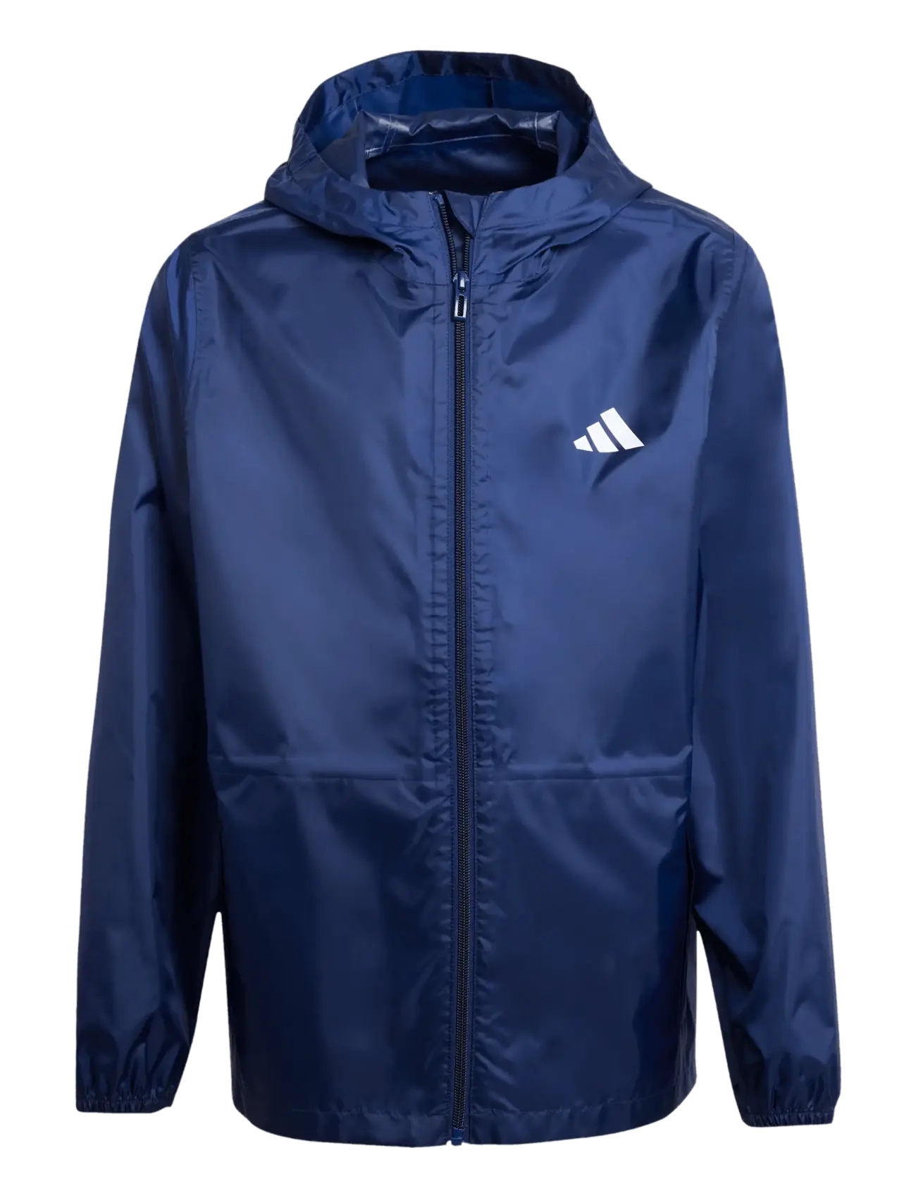 ADIDAS SPORTSWEAR J Regen Jkt Navy - 116 - Kinder