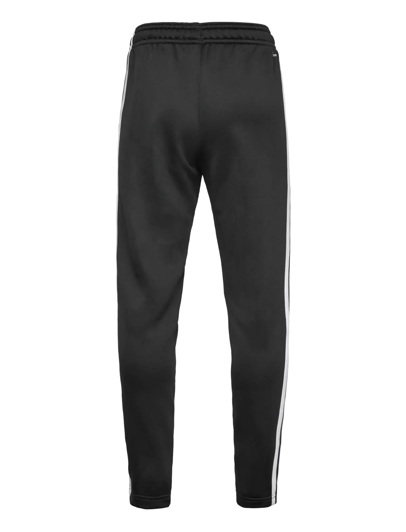 adidas Sportswear - U TR-ES 3S PANT - treningsbukser - black - 2
