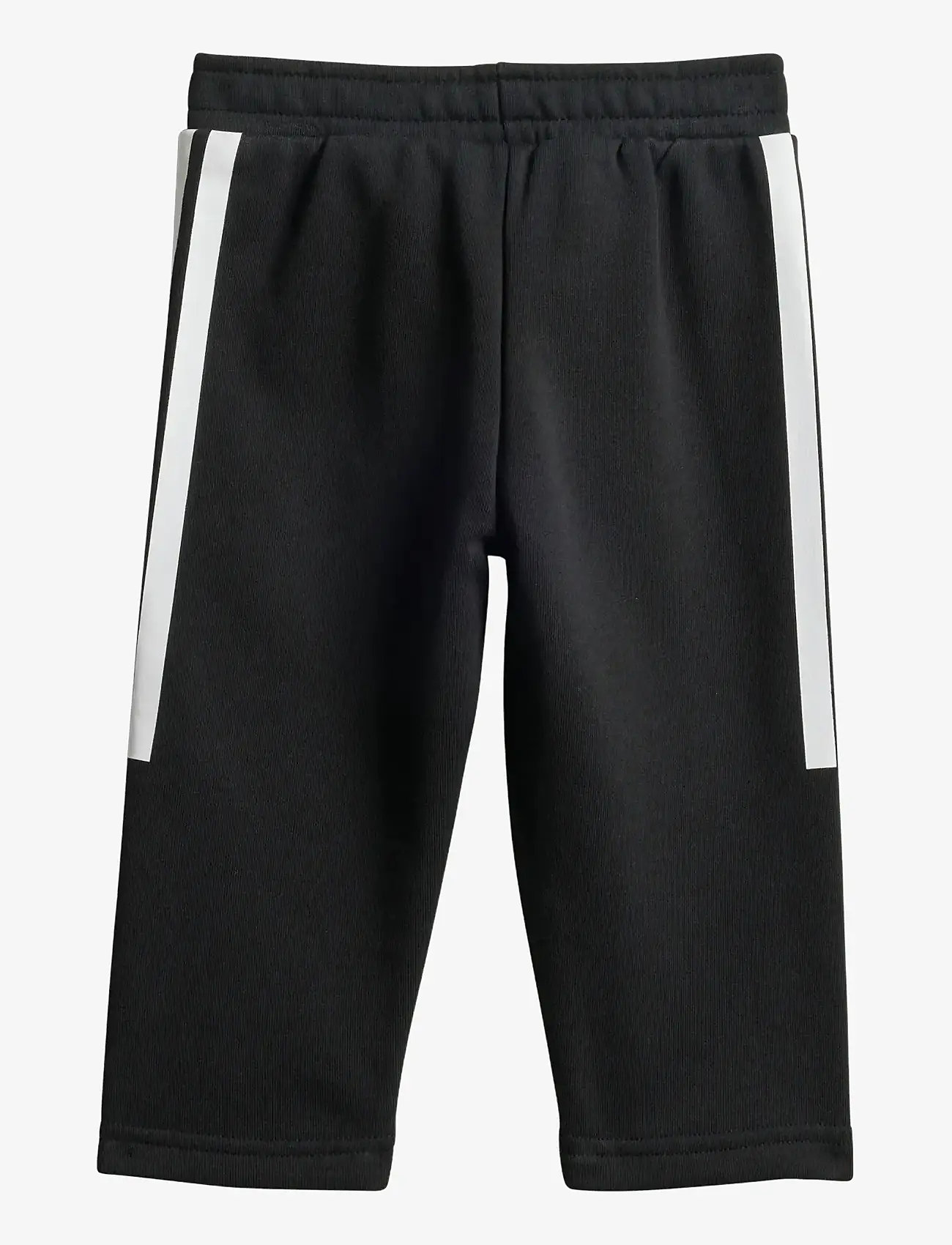 adidas Sportswear - I MRVL SM JOG - trainingsanzug - purrub/white - 3