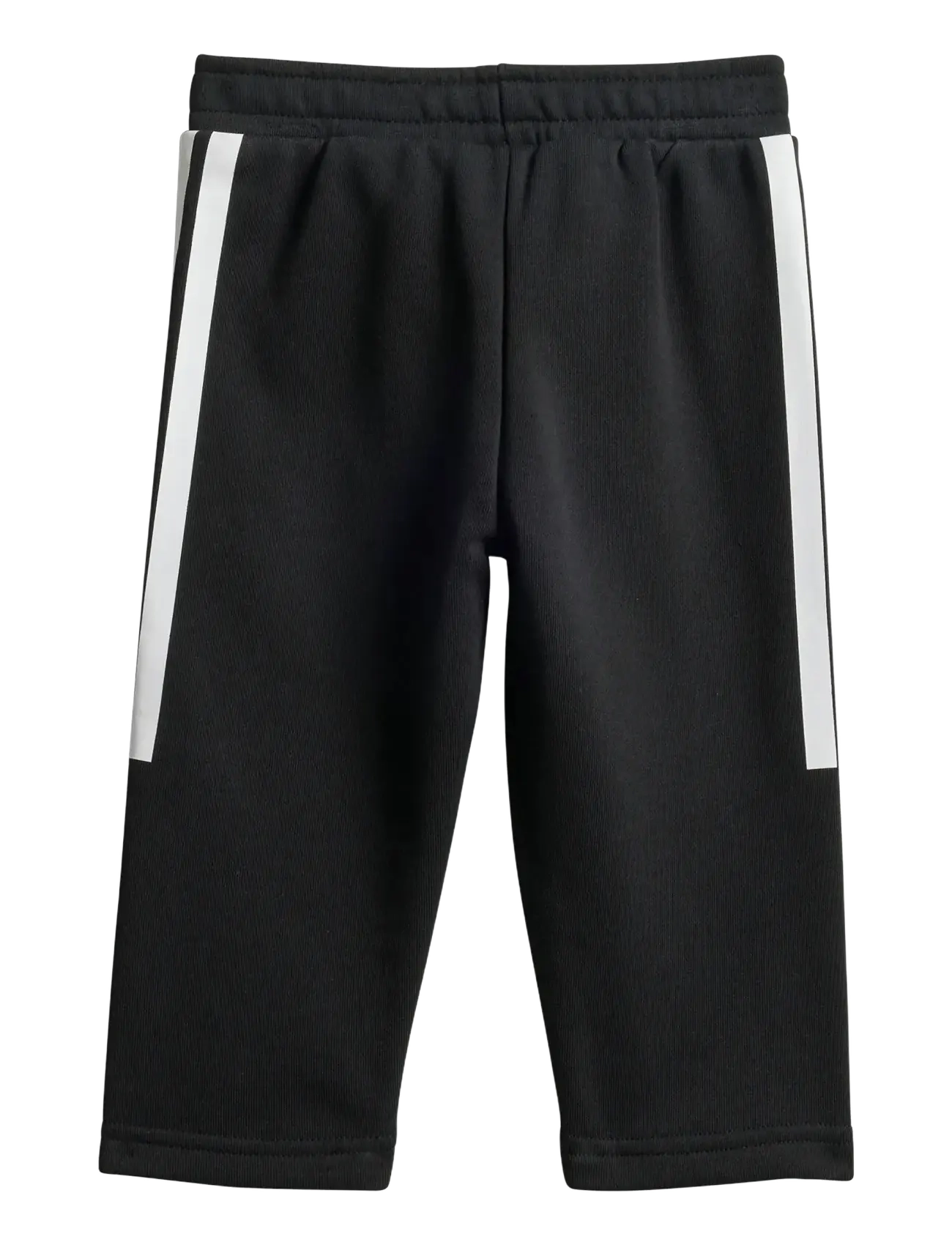 adidas Sportswear - I MRVL SM JOG - pikkade varrukatega t-särkide komplektid - purrub/white - 3