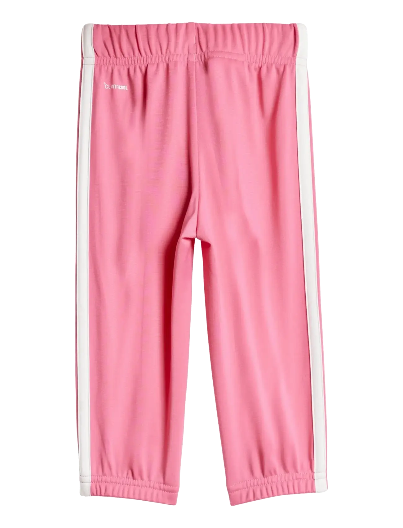 adidas Sportswear - I 3S TR TS 205 - joggingsæt & matchende sæt - pnkfus/white - 3