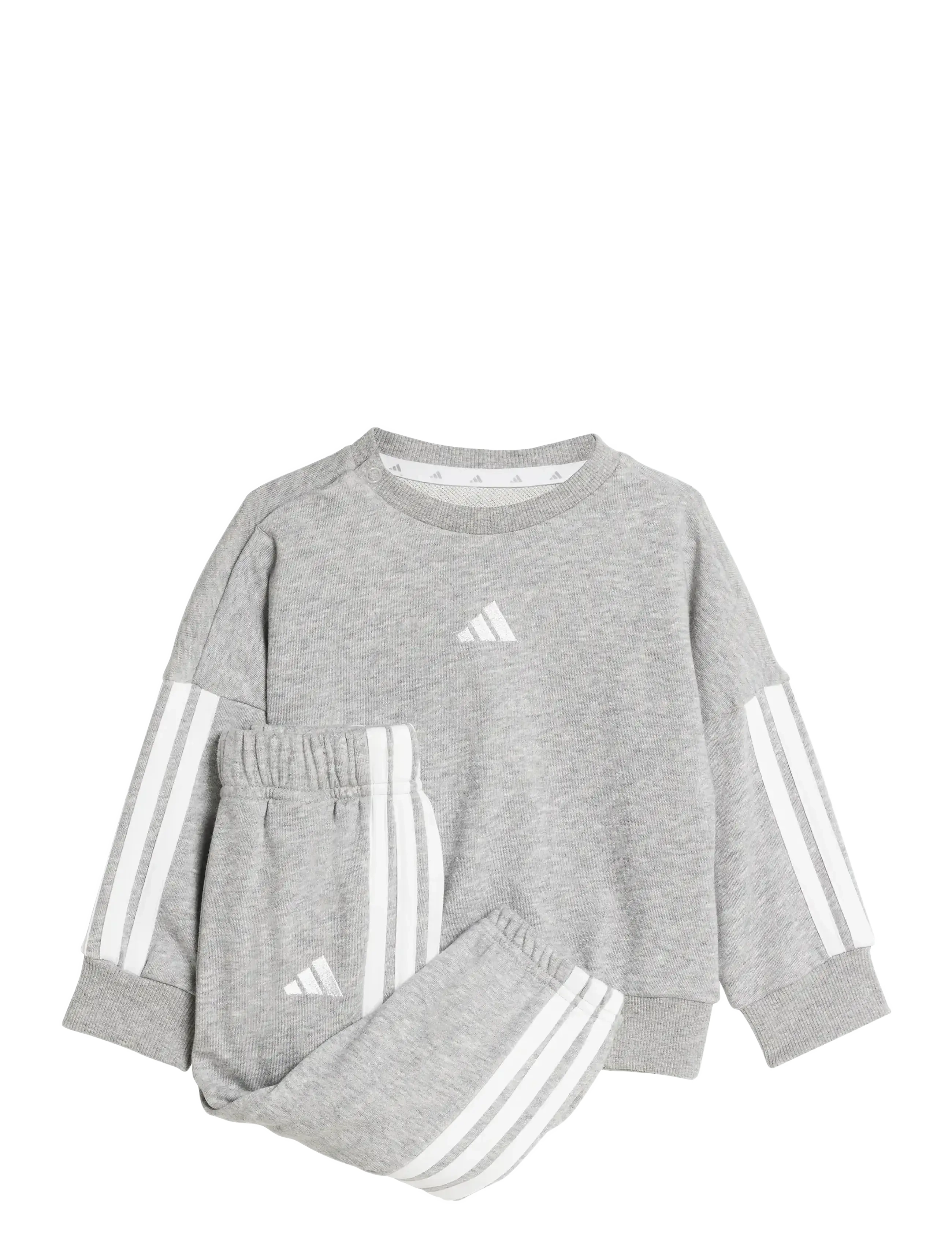 MGREYH/WHITE