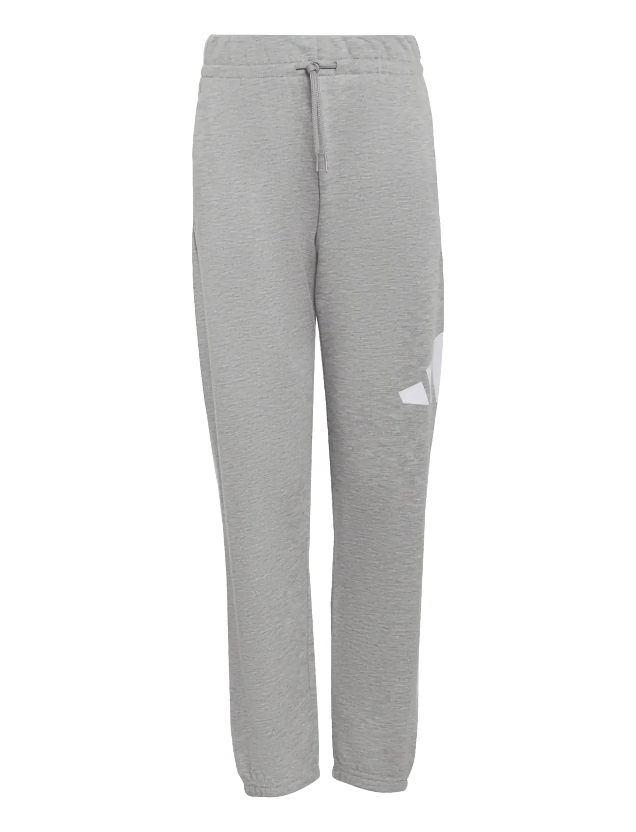 MGREYH/WHITE