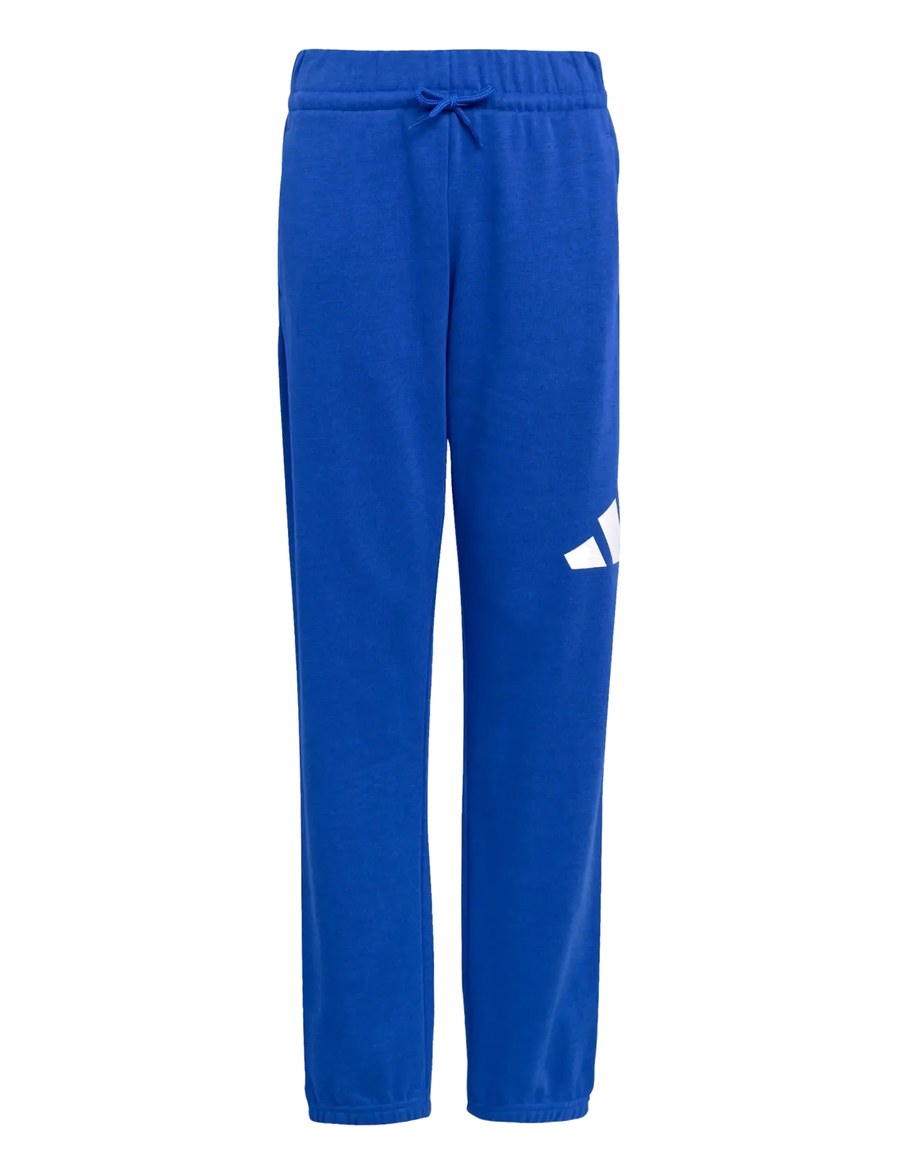 ADIDAS SPORTSWEAR J Bl Ft Pt 280 Blau - 140 - Kinder