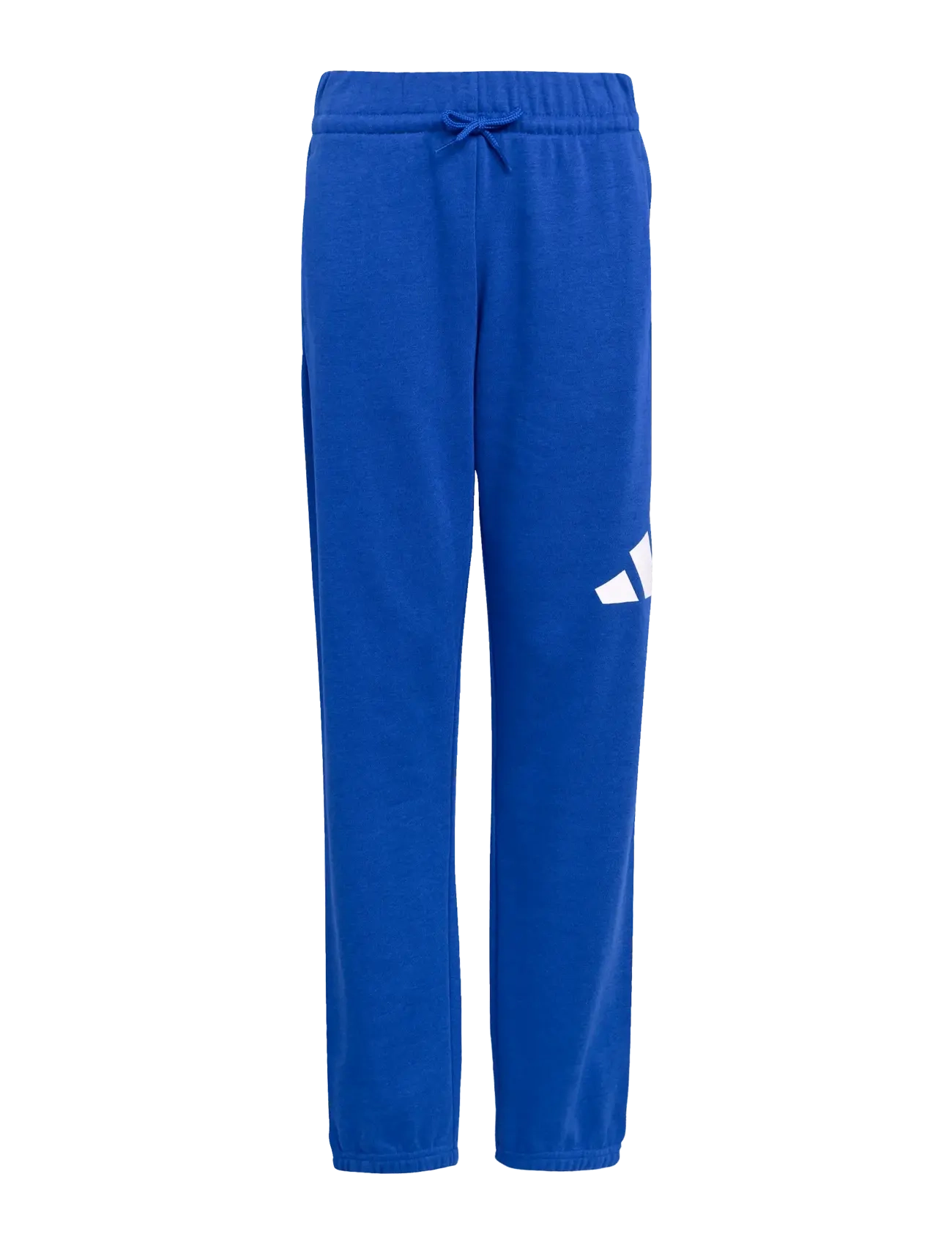 adidas Sportswear J BL FT PT 280 - Hosen - ROYBLU/WHITE / blue