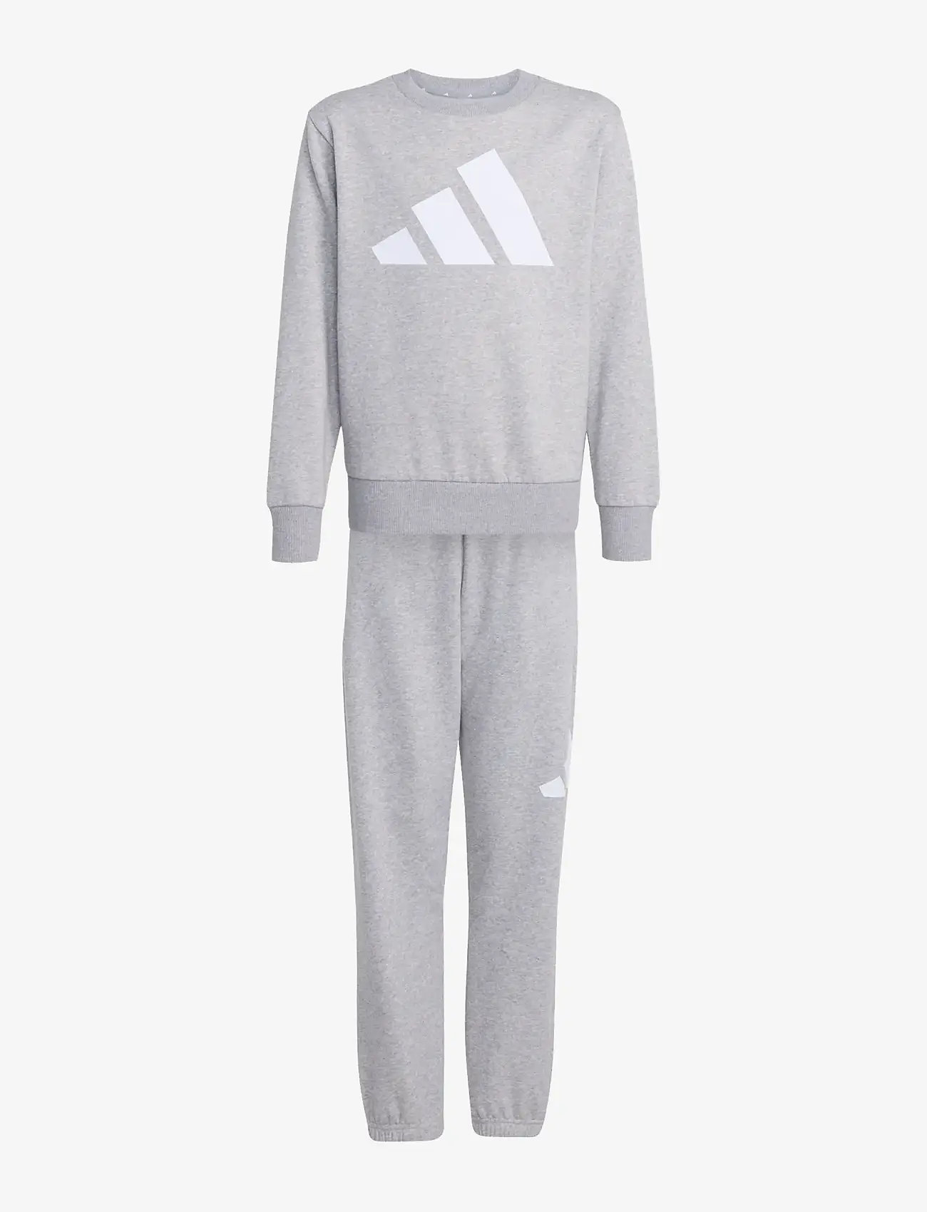MGREYH/WHITE
