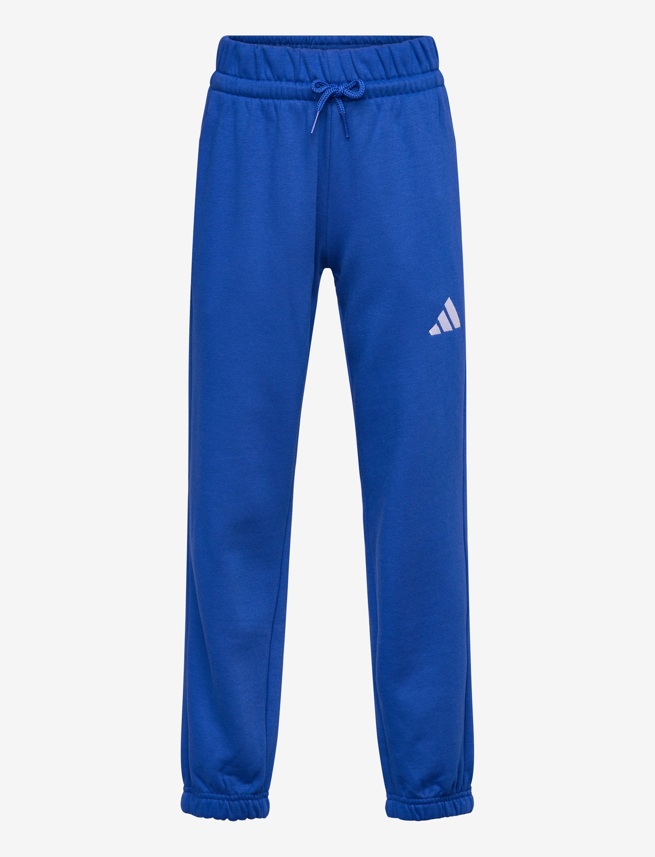 adidas Sportswear - J SL  FL PT 225 - jogginghosen - royblu/white - 1