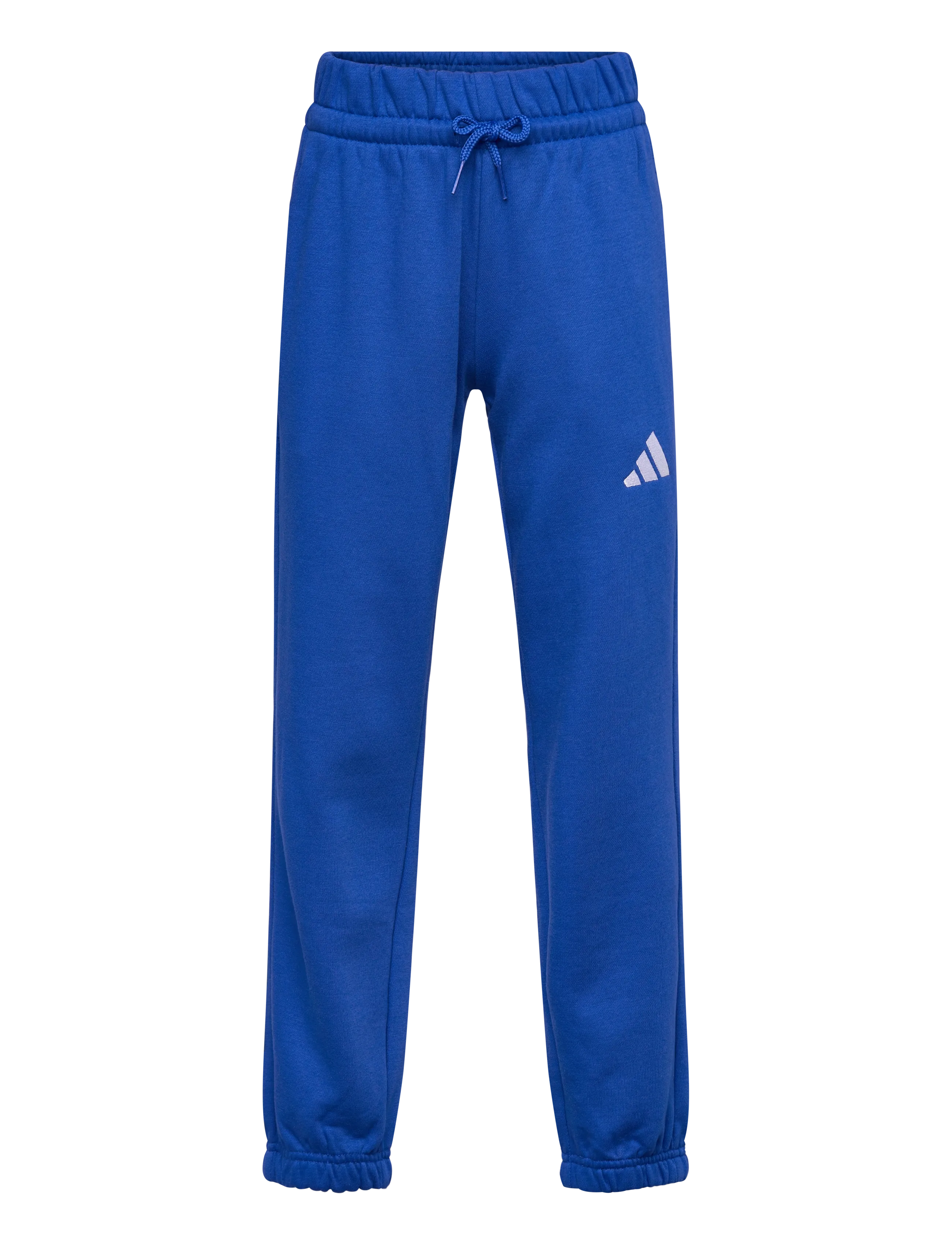 adidas Sportswear J SL  FL PT 225 - Underdele - ROYBLU/WHITE / blue