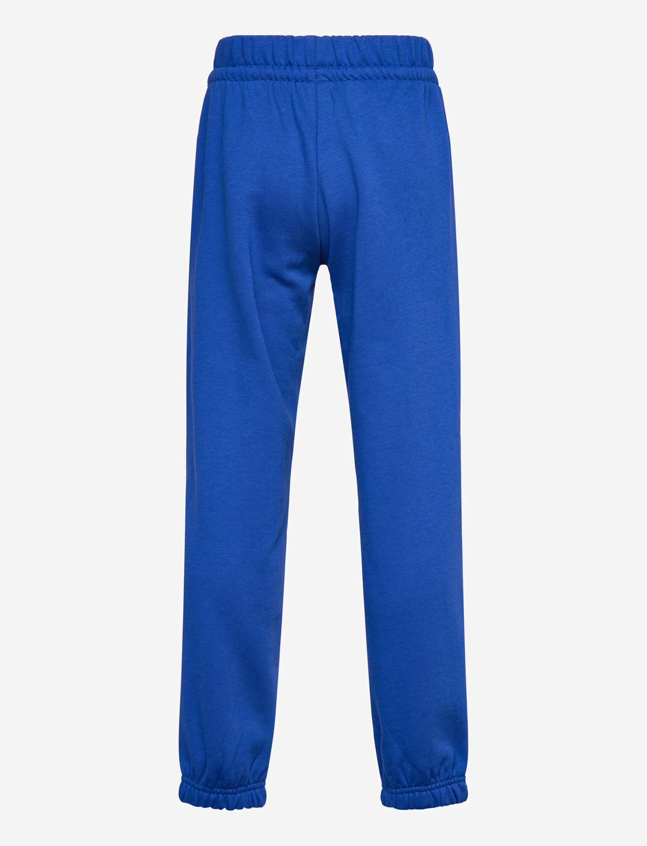 adidas Sportswear - J SL  FL PT 225 - jogginghosen - royblu/white - 2