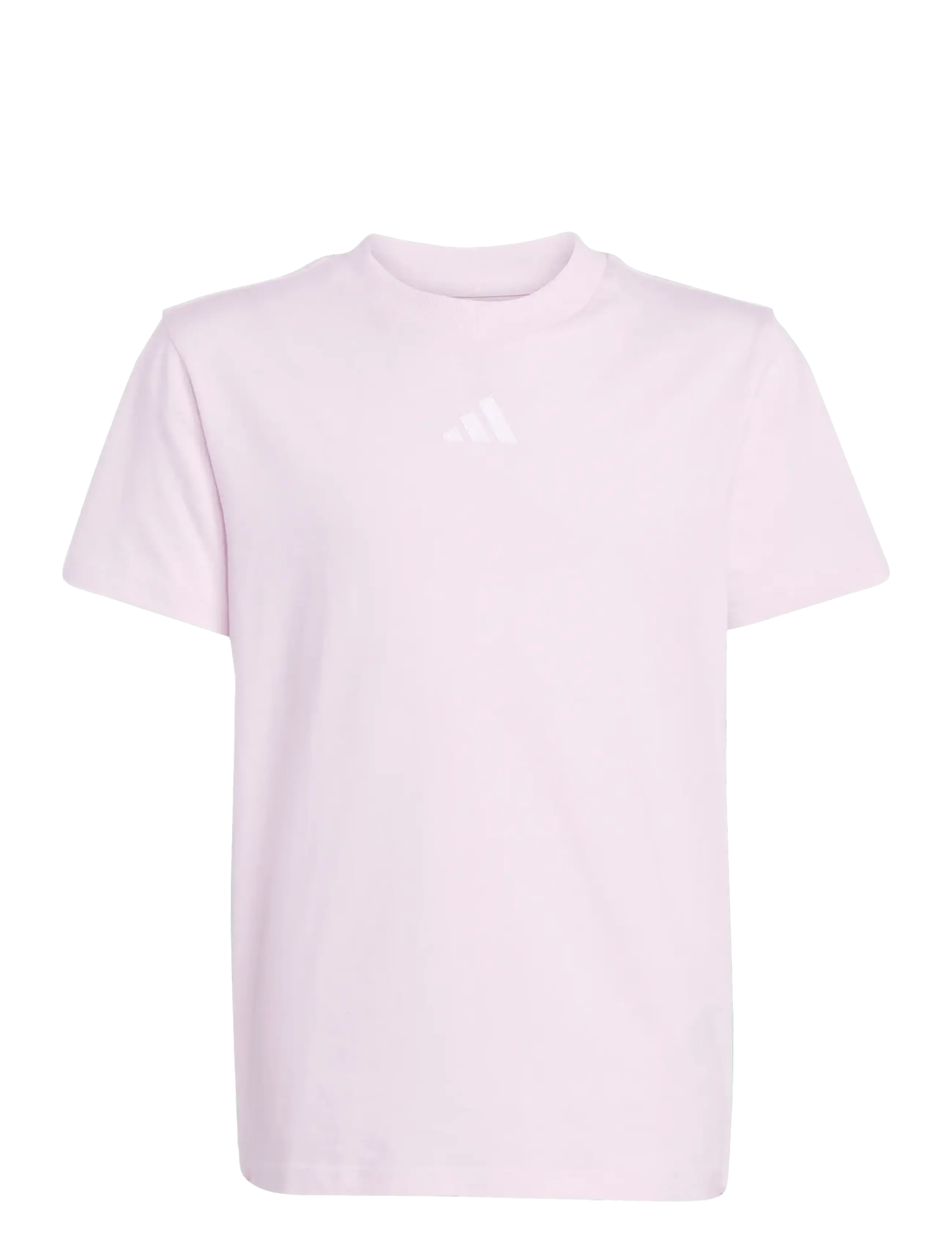 ADIDAS SPORTSWEAR J Sl Tee 160 Pink - 164 - Kinder