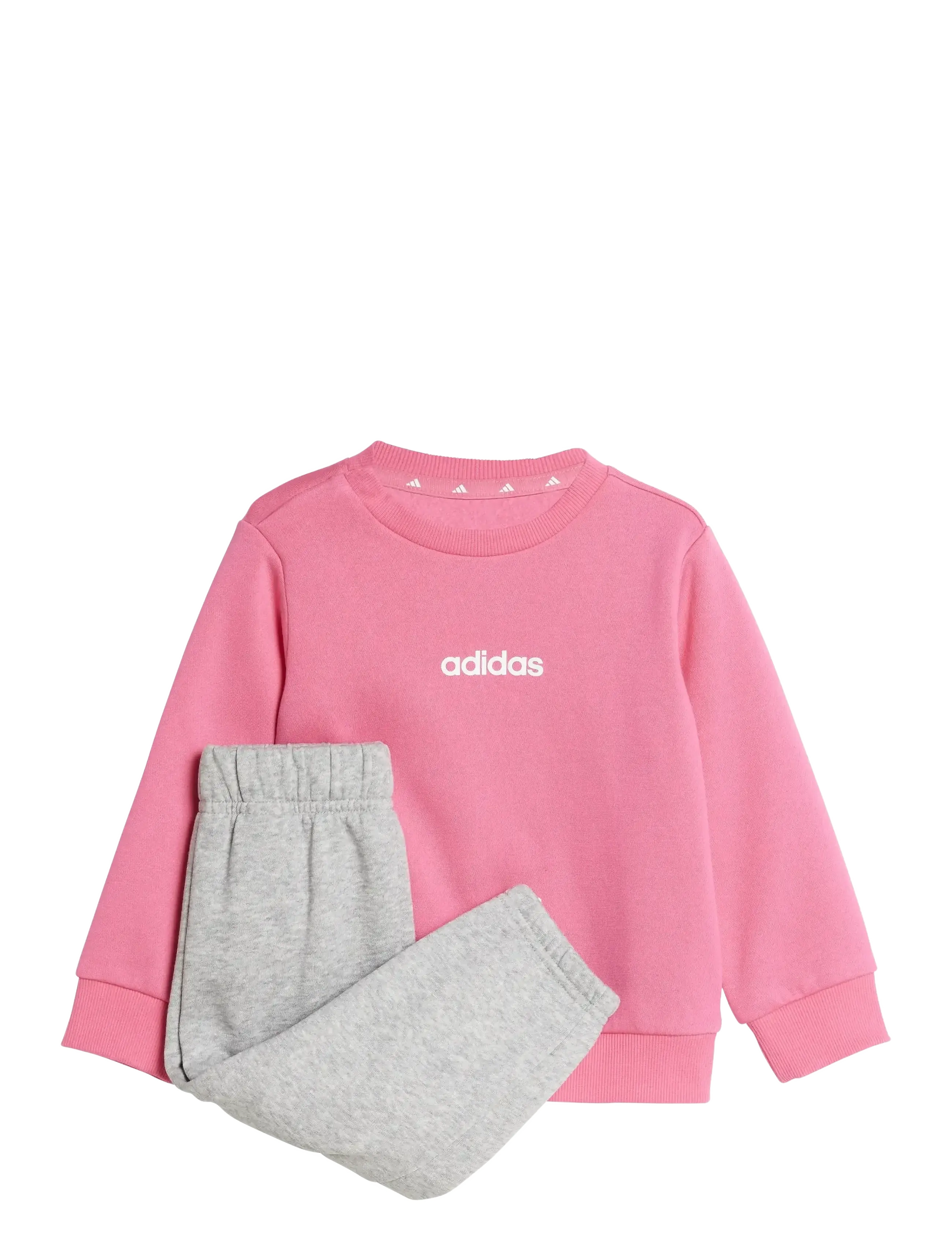 PNKFUS/WHITE