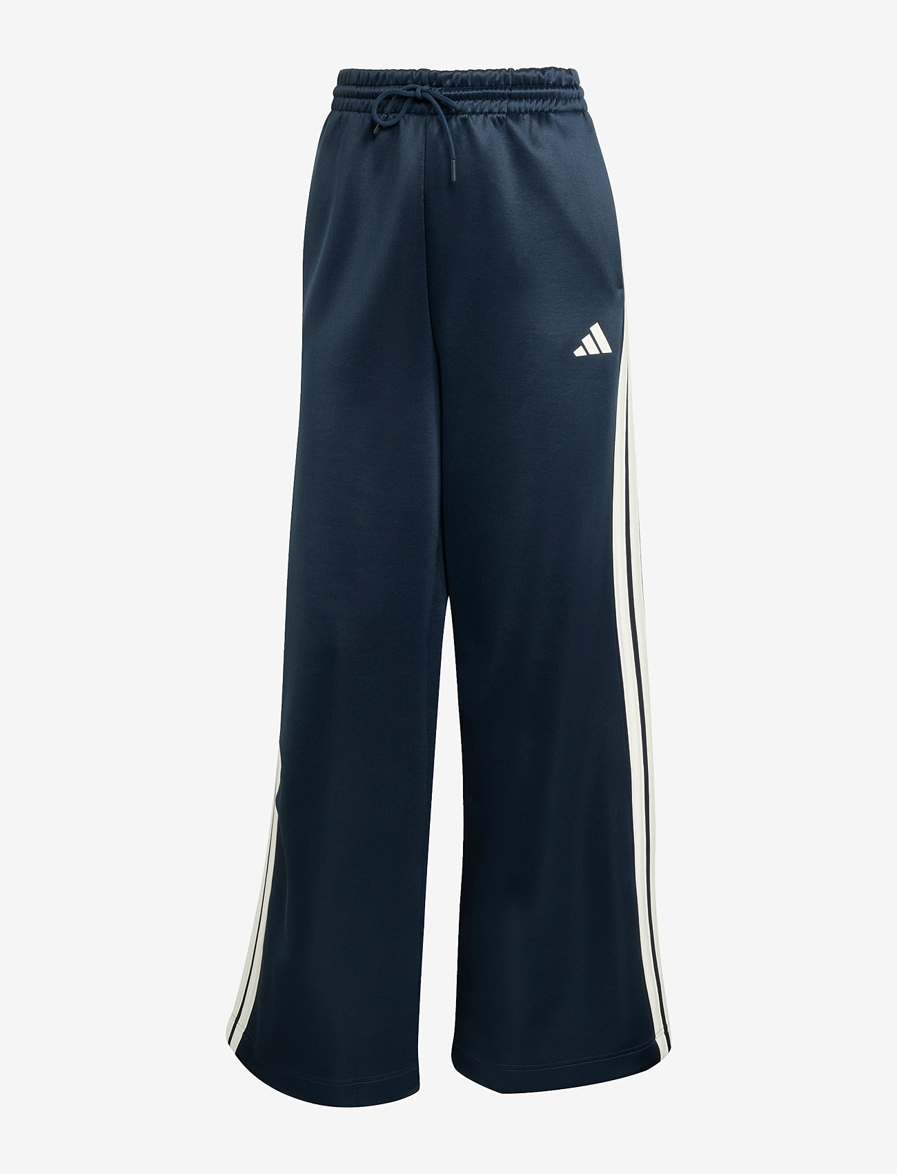 adidas Sportswear W Stadium Tp (ASRJW0534) Sweatpants