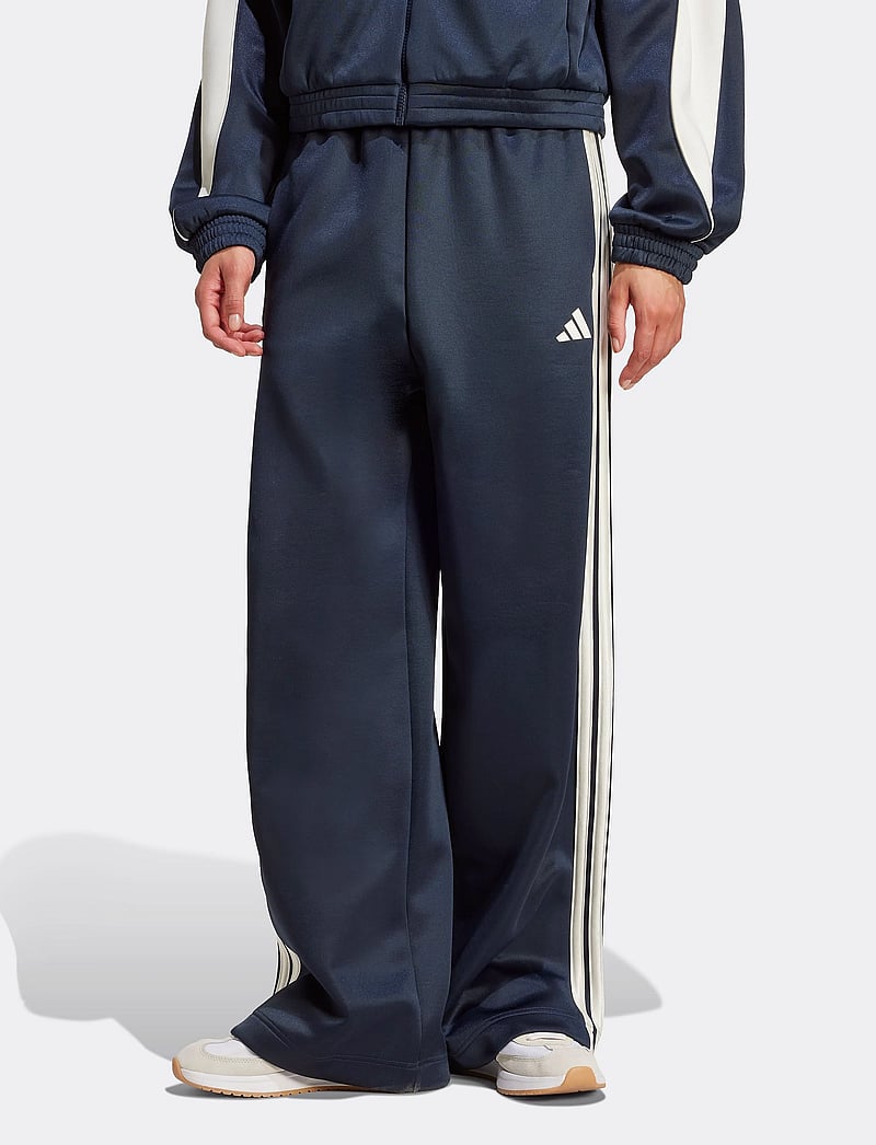 adidas Sportswear W Stadium Tp (ASRJW0534) Sweatpants