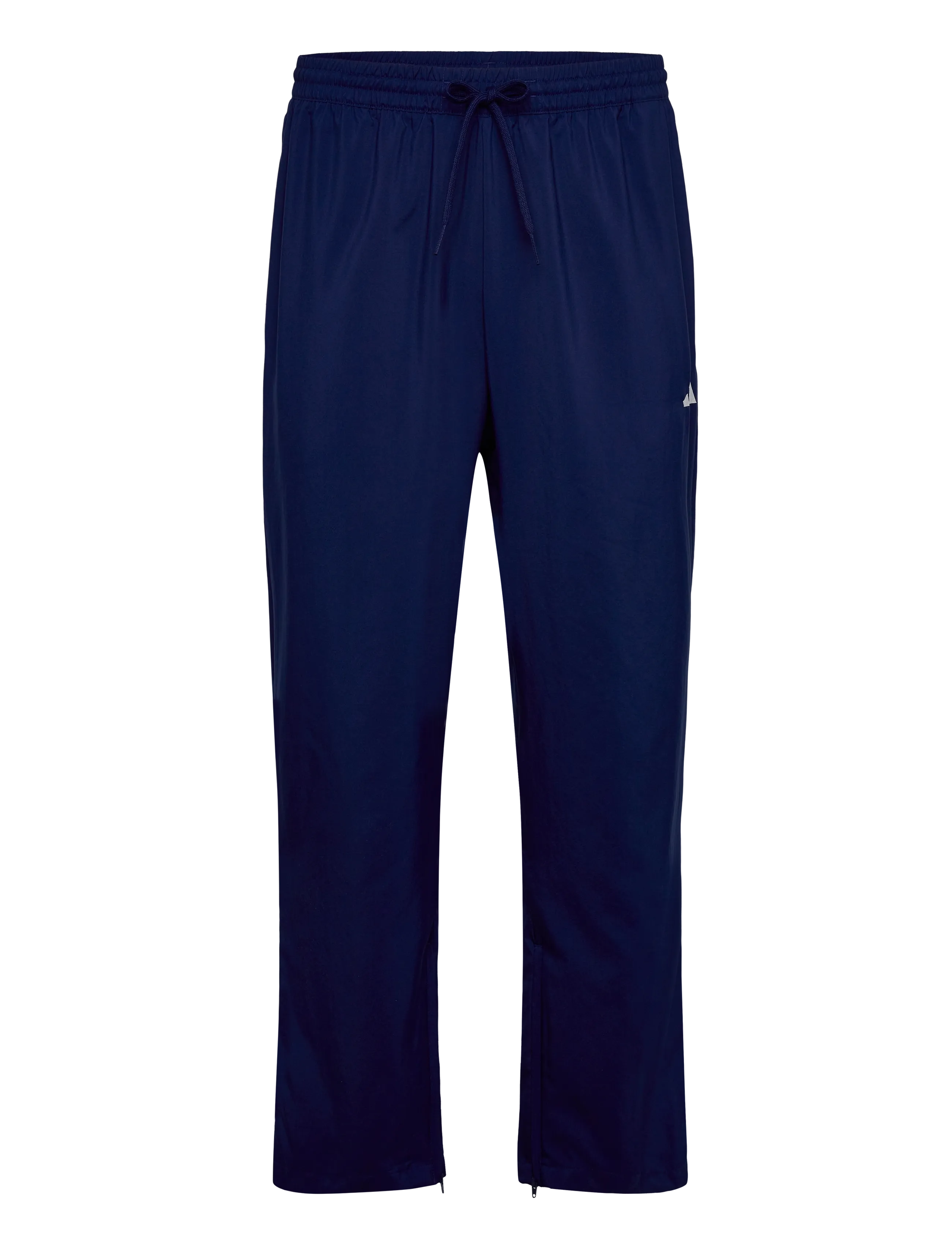 adidas Sportswear M STNFRD OPT SL - 4 for 3 - DKBLUE/WHITE / navy