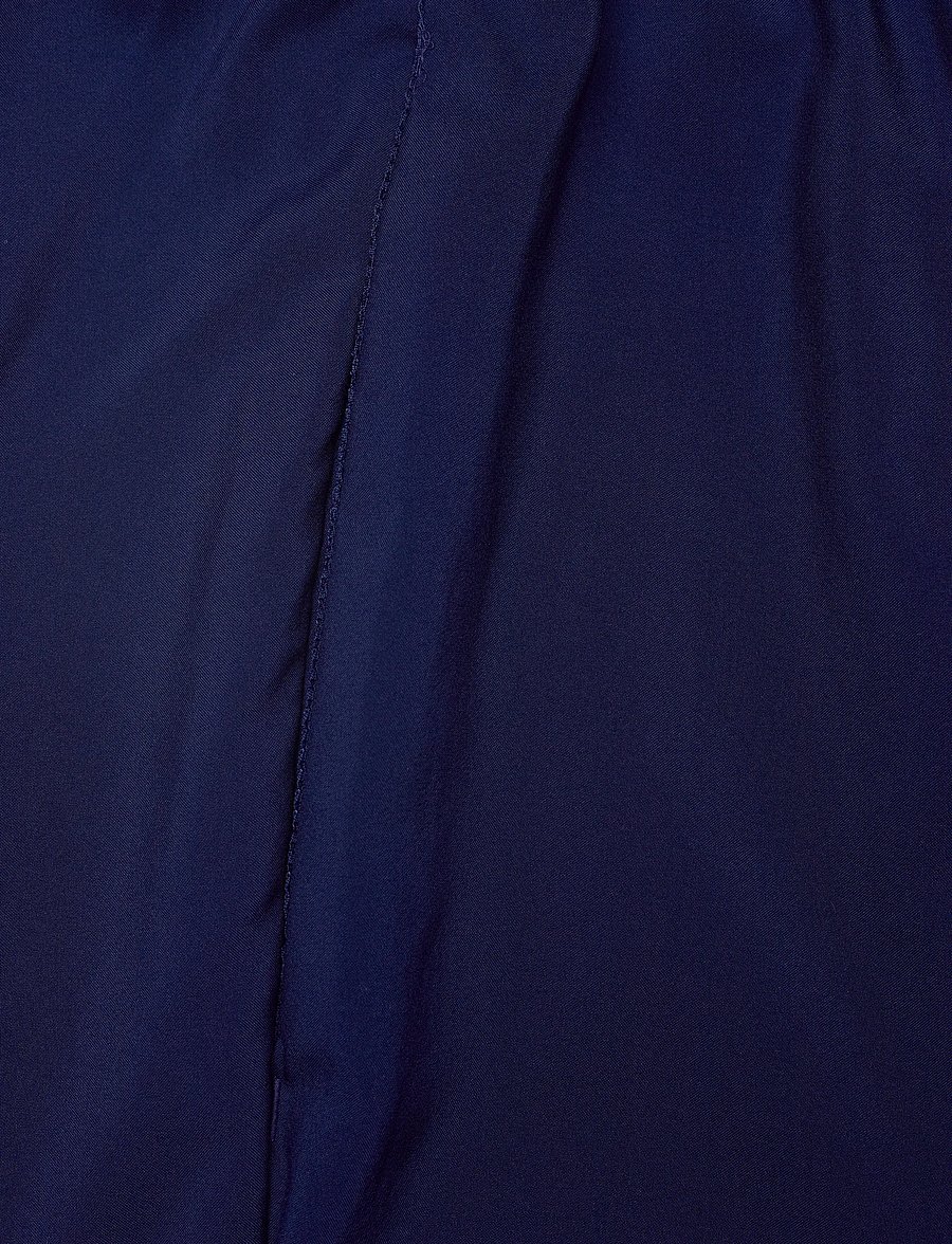adidas Sportswear - M STNFRD OPT SL - trainingshosen - dkblue/white - 2