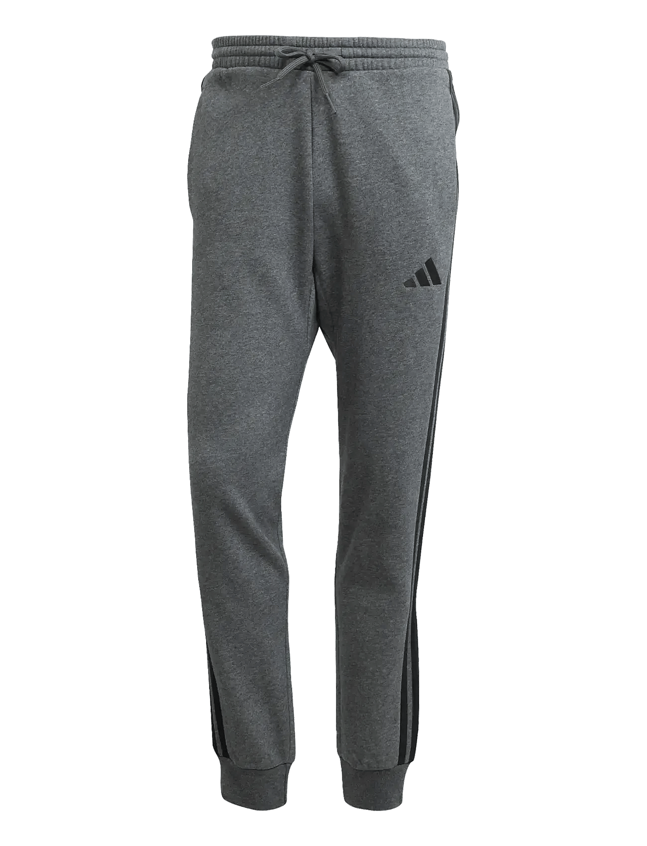 Adidas Sportswear - M 3S Fl
