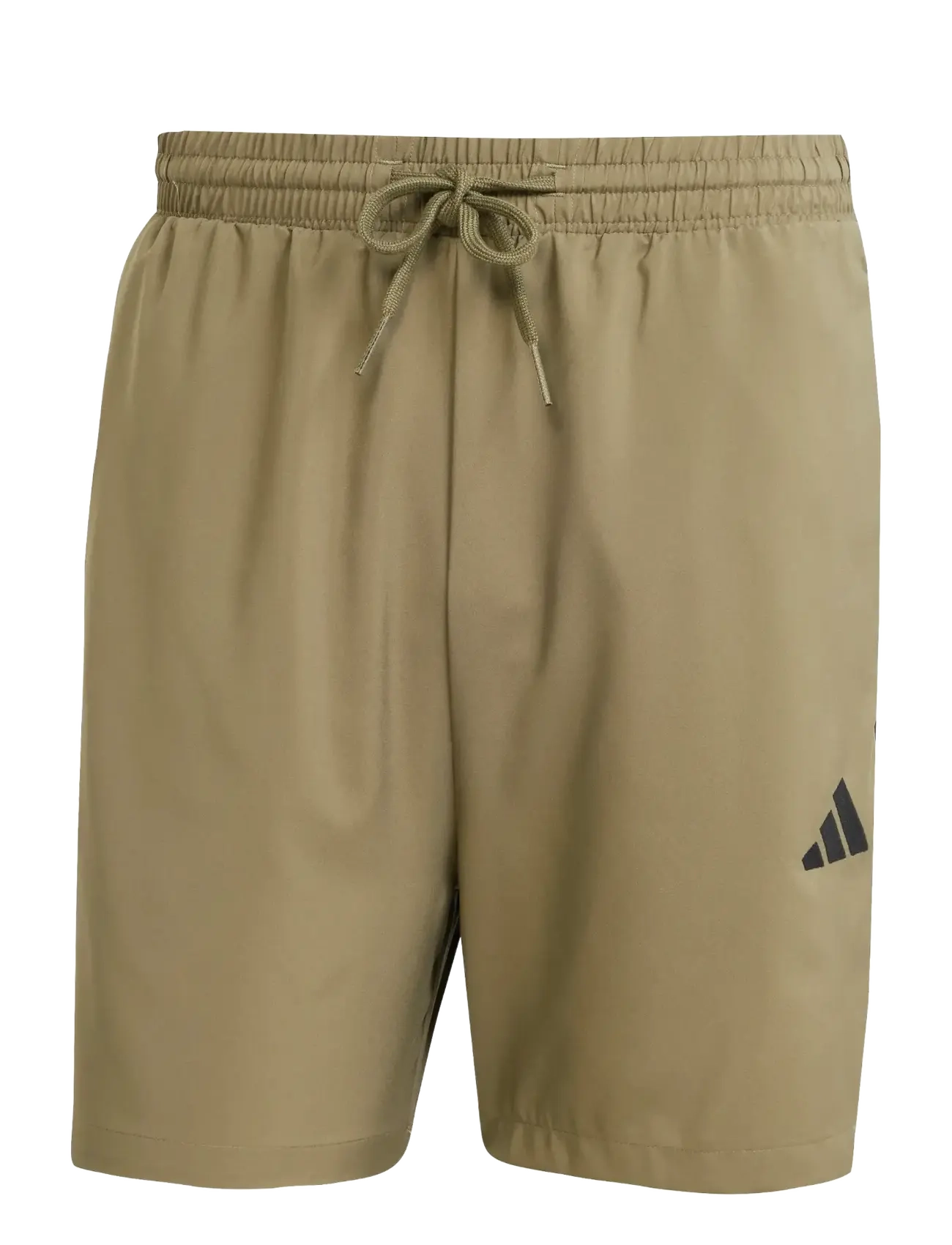 M 3S CHELSEA B - OLISTR/BLACK