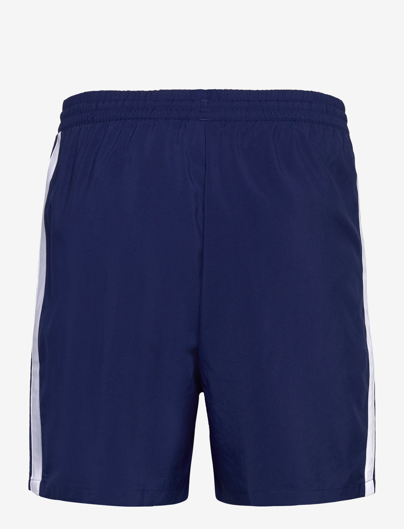 adidas Sportswear - M 3S CHELSEA B - underdele - dkblue/white - 2