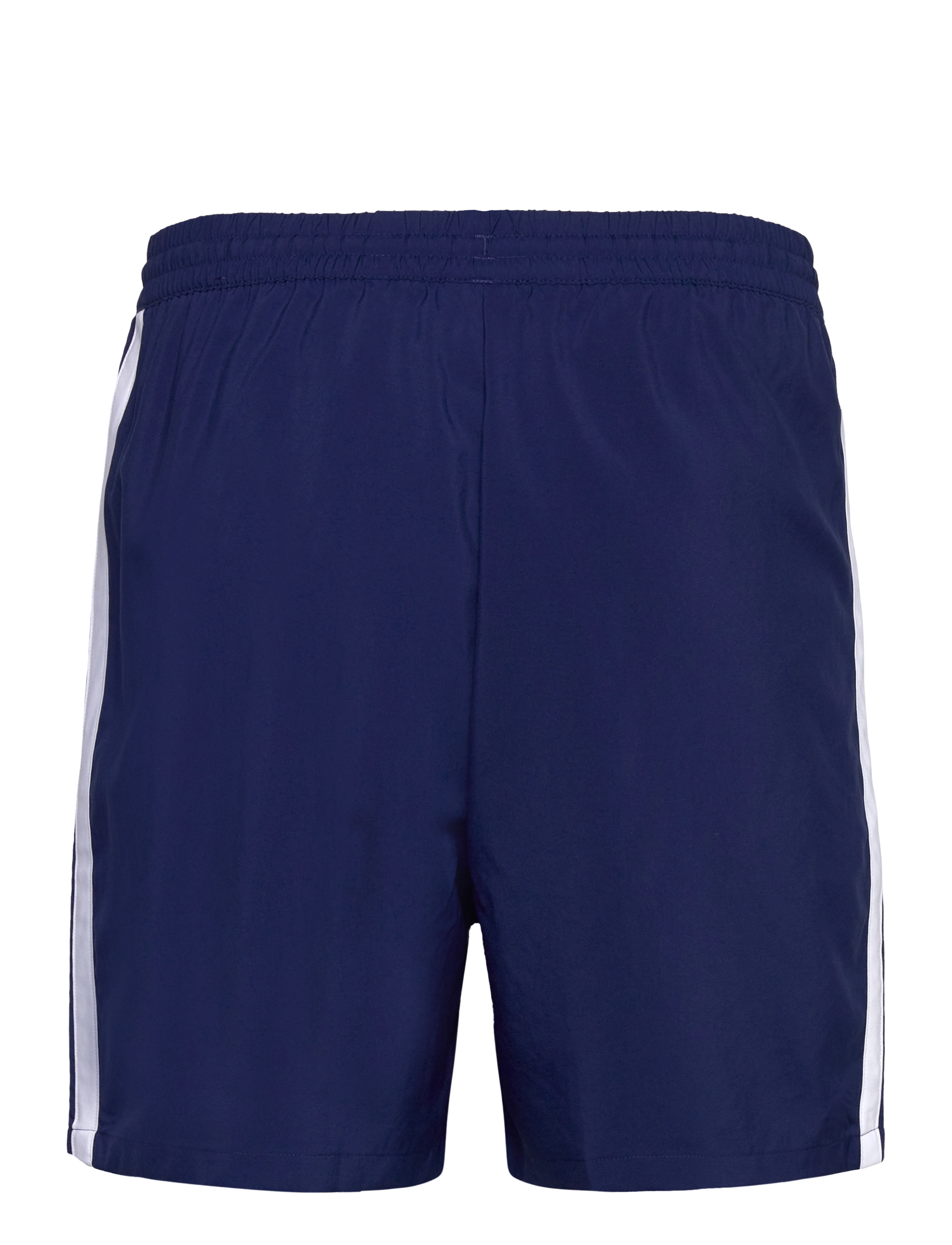 adidas Sportswear - M 3S CHELSEA B - shorts - dkblue/white - 2