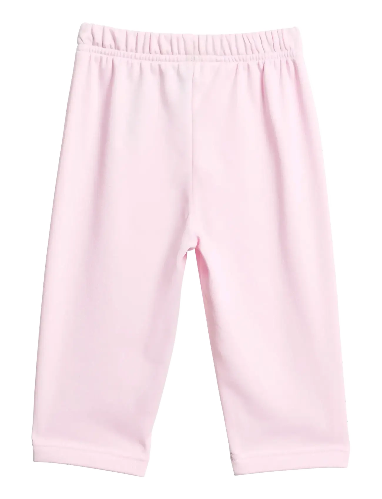 adidas Sportswear - I ADRPT SET - joggingsæt & matchende sæt - clpink - 3