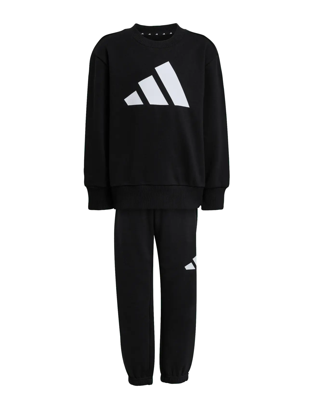 BLACK/WHITE