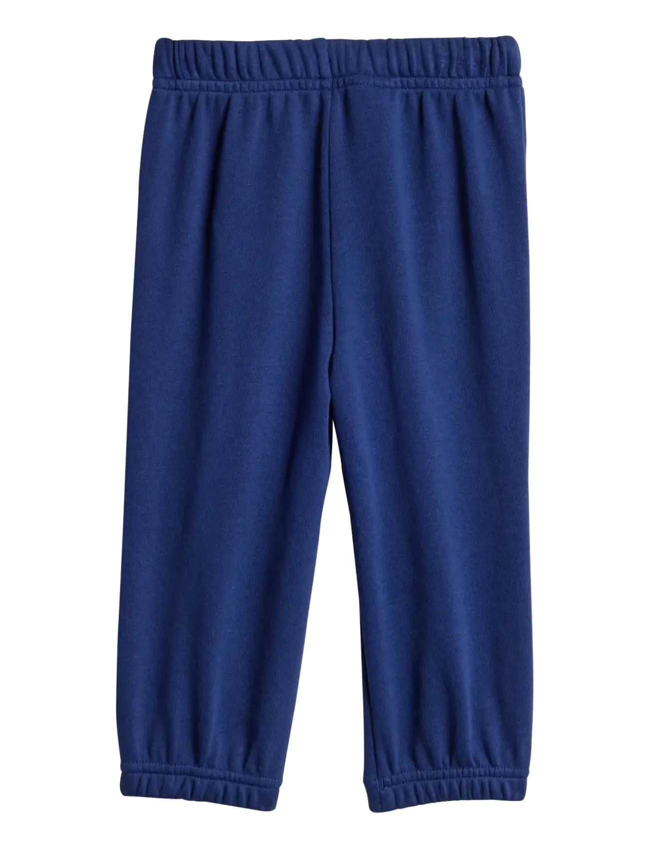 adidas Sportswear - I BL FT JOG 240 - trainingsanzug - royblu/white - 3