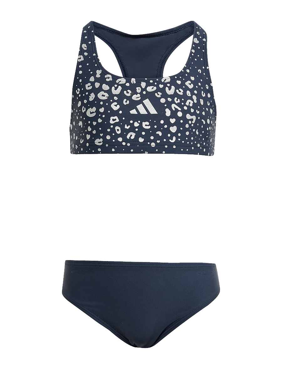 adidas Sportswear - GLAM BK S - aurink - 0
