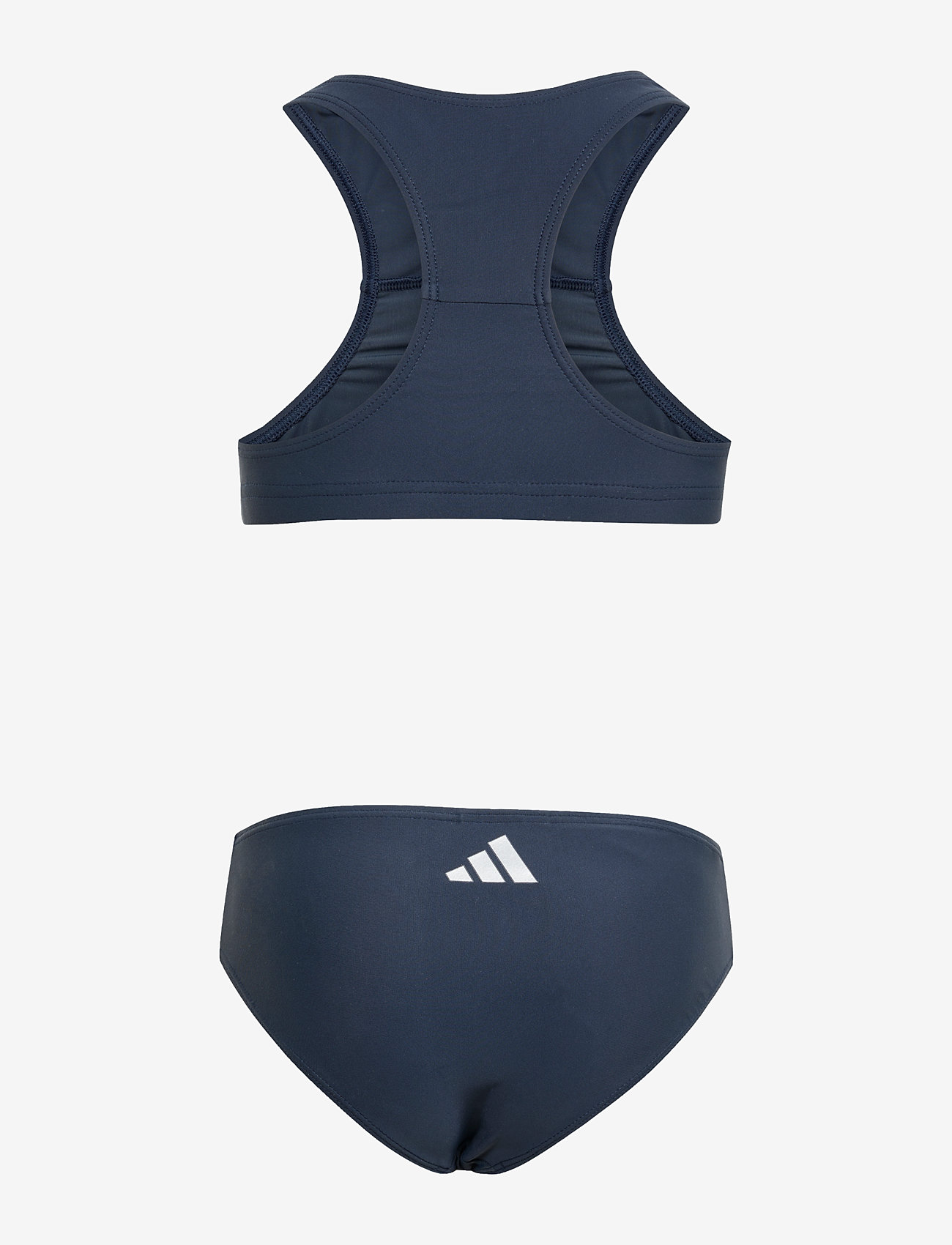 adidas Sportswear - GLAM BK S - bikinis - aurink - 1