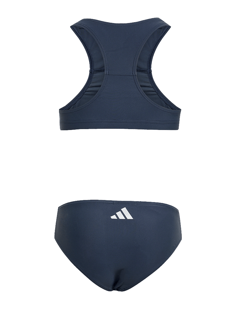 adidas Sportswear - GLAM BK S - bikinis - aurink - 1