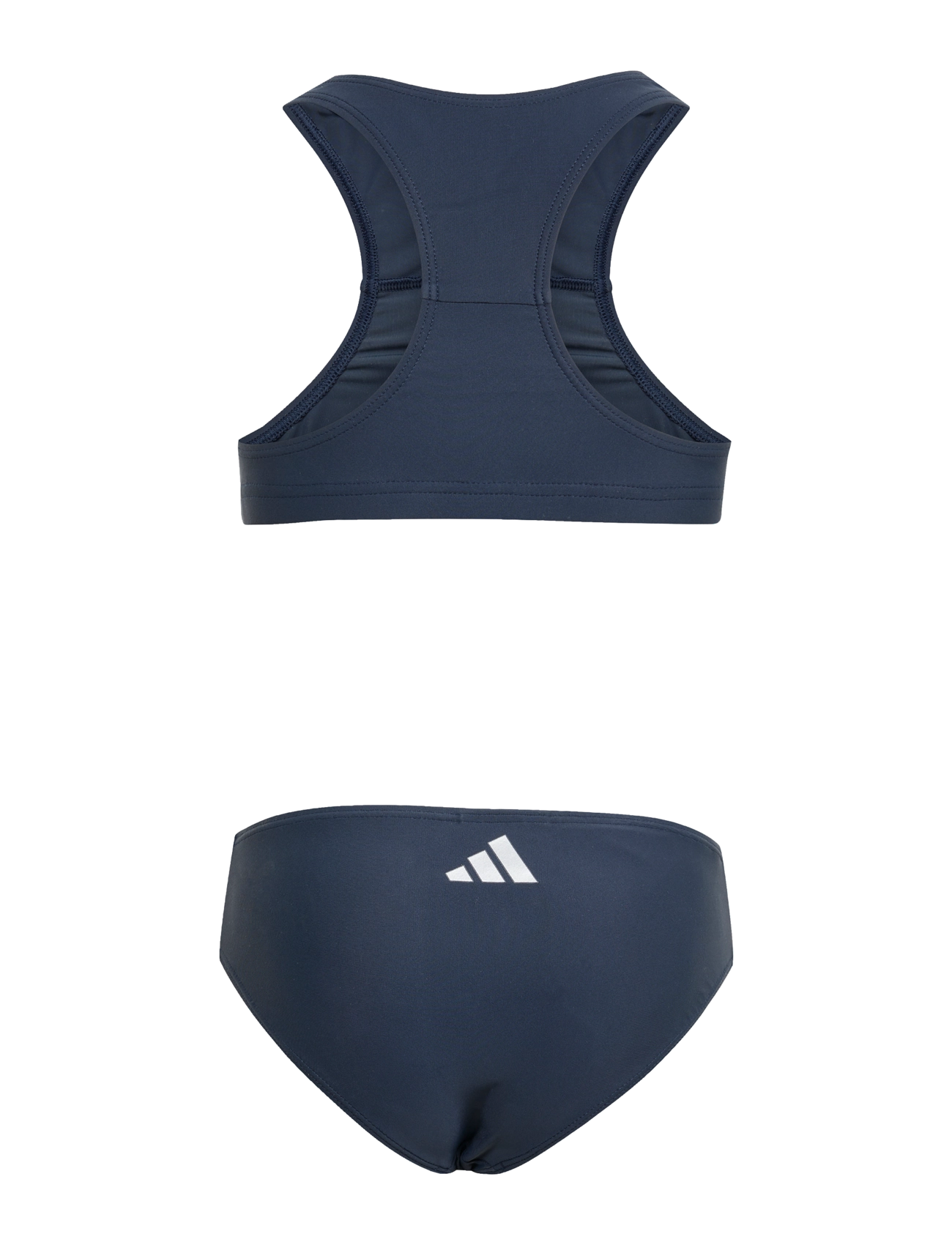 adidas Sportswear - GLAM BK S - aurink - 1