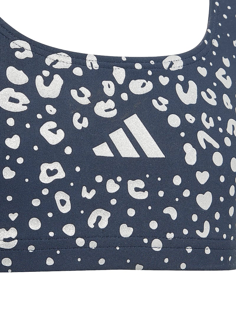 adidas Sportswear - GLAM BK S - bikinis - aurink - 2