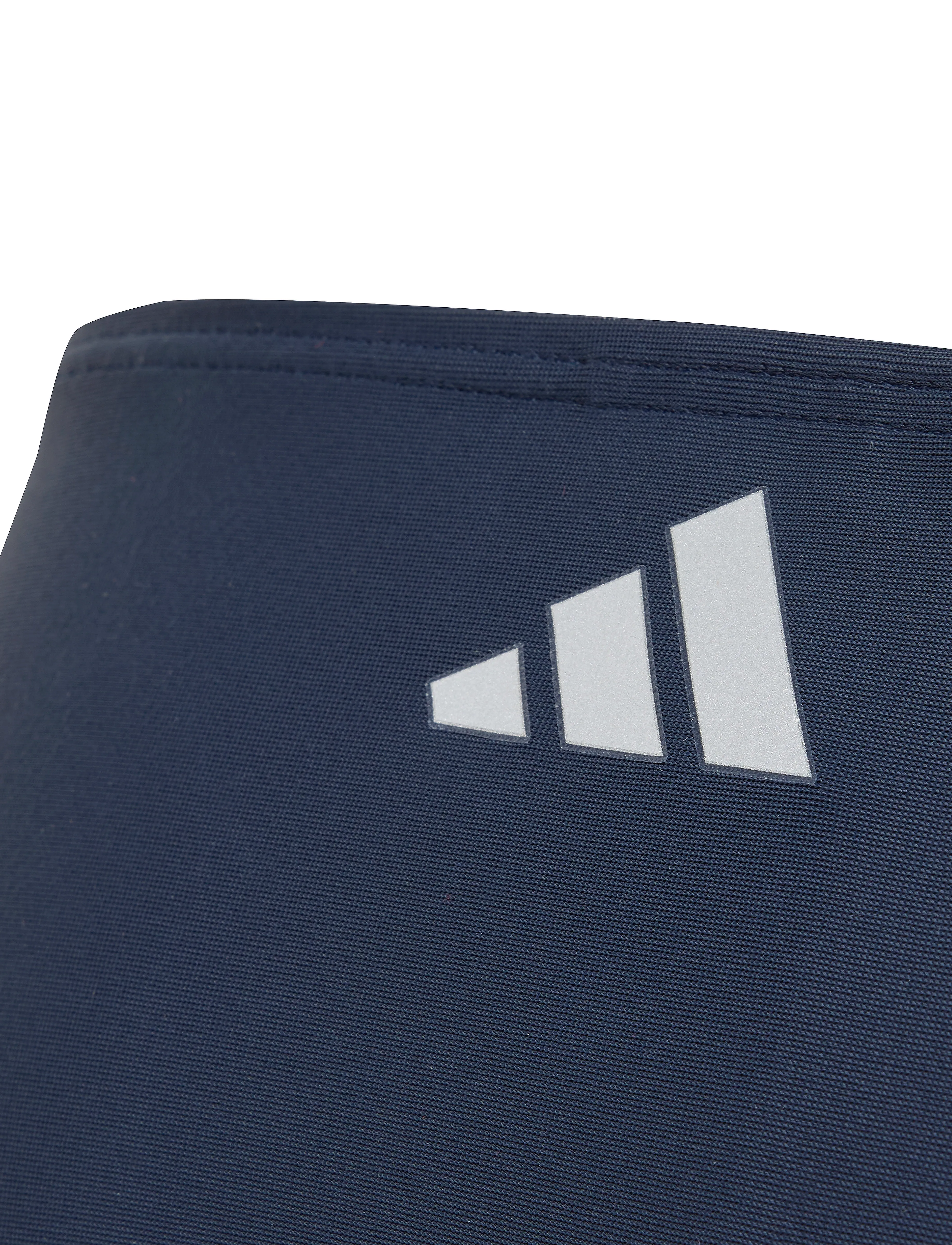 adidas Sportswear - GLAM BK S - aurink - 3