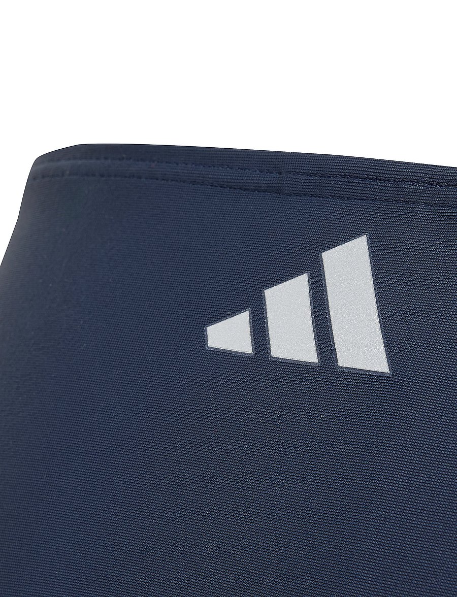 adidas Sportswear - GLAM BK S - aurink - 3