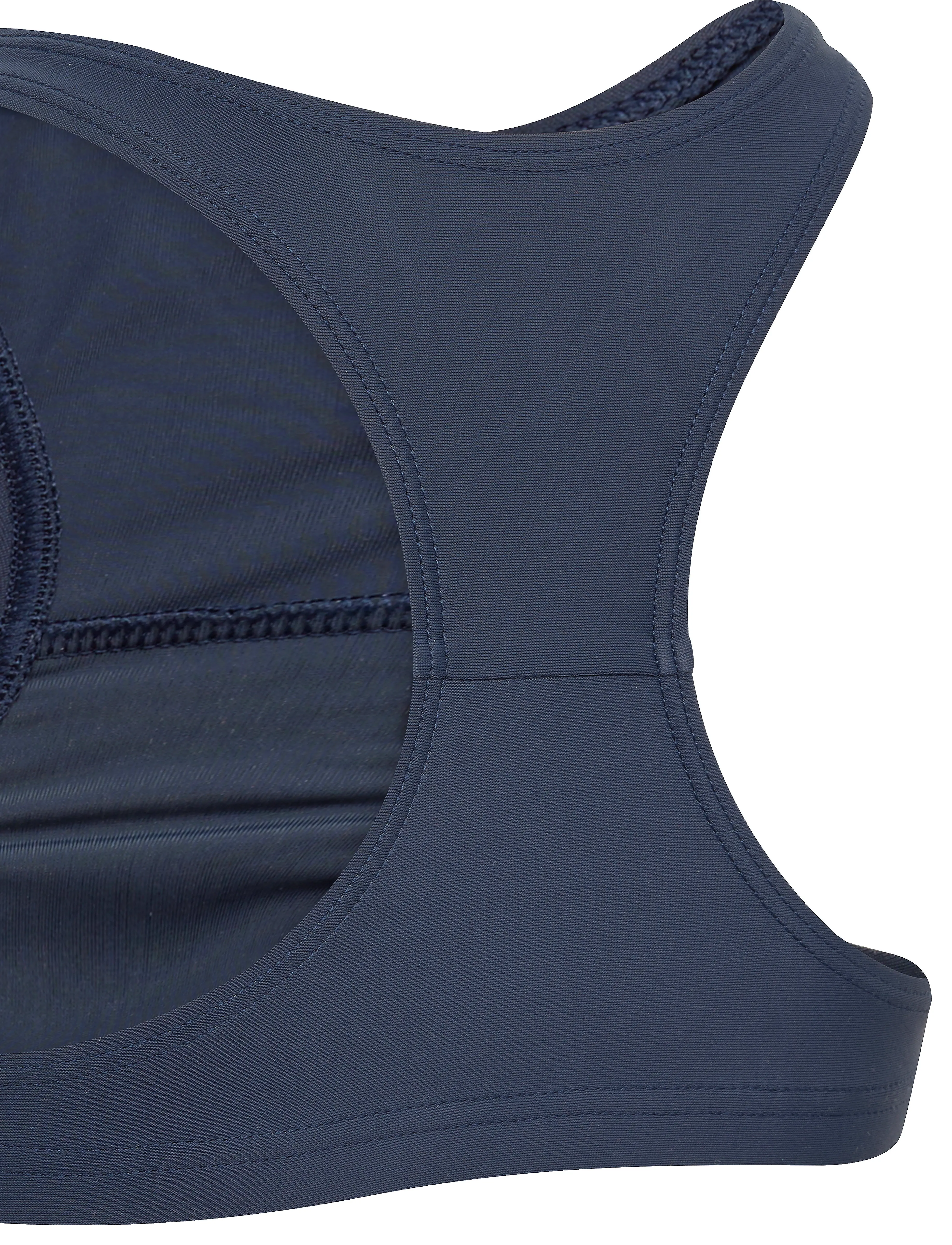 adidas Sportswear - GLAM BK S - aurink - 4