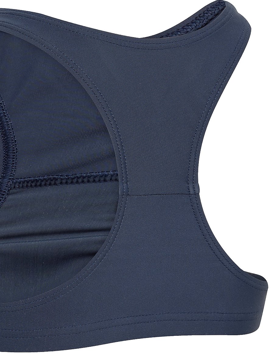 adidas Sportswear - GLAM BK S - aurink - 4