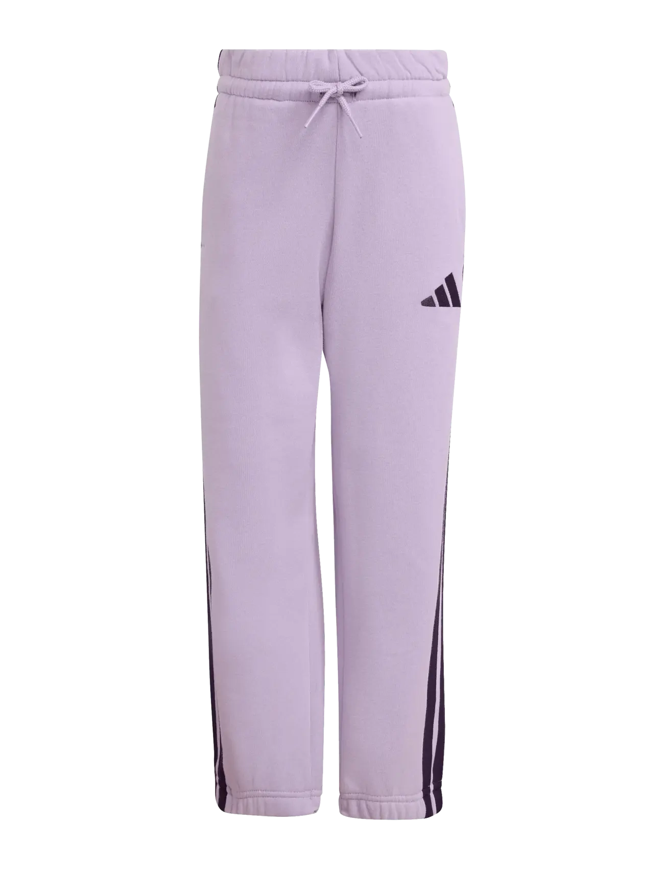 LK 3S FL PT 240 - POWPLU/AURPLU