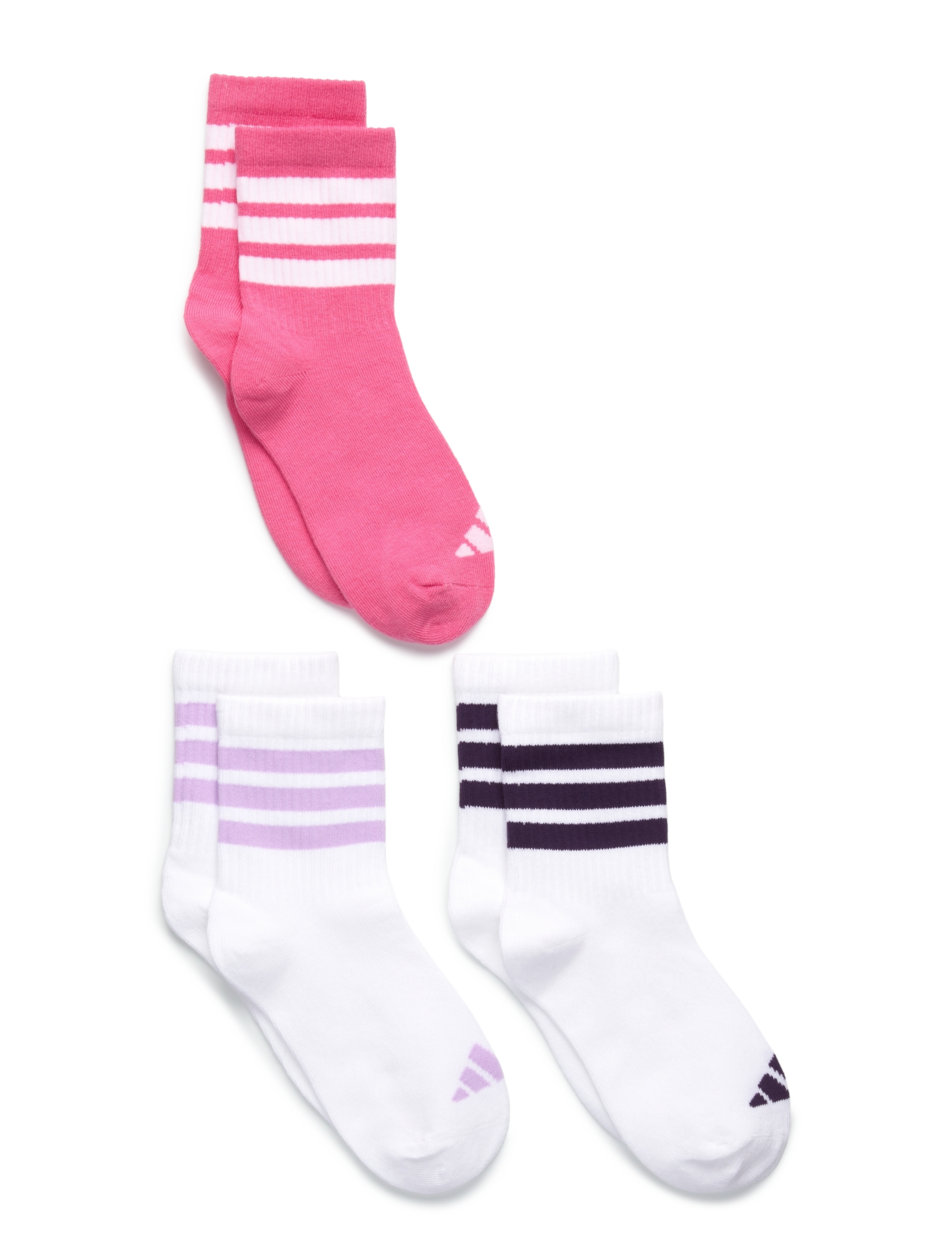 WHITE/WHITE/PNKFUS