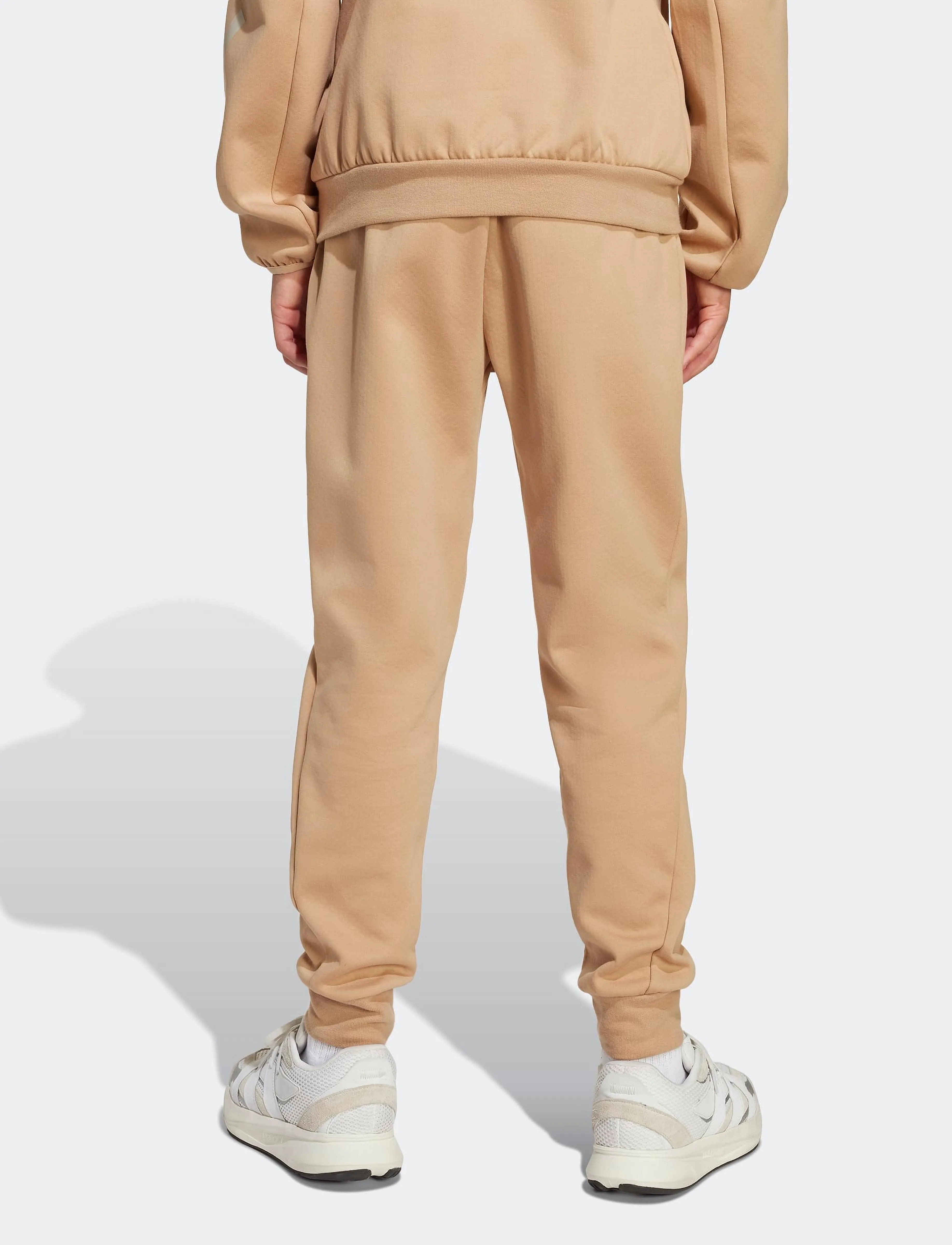 adidas Sportswear - J Z.N.E. PT - træningsbukser - warsan/wonalu - 3