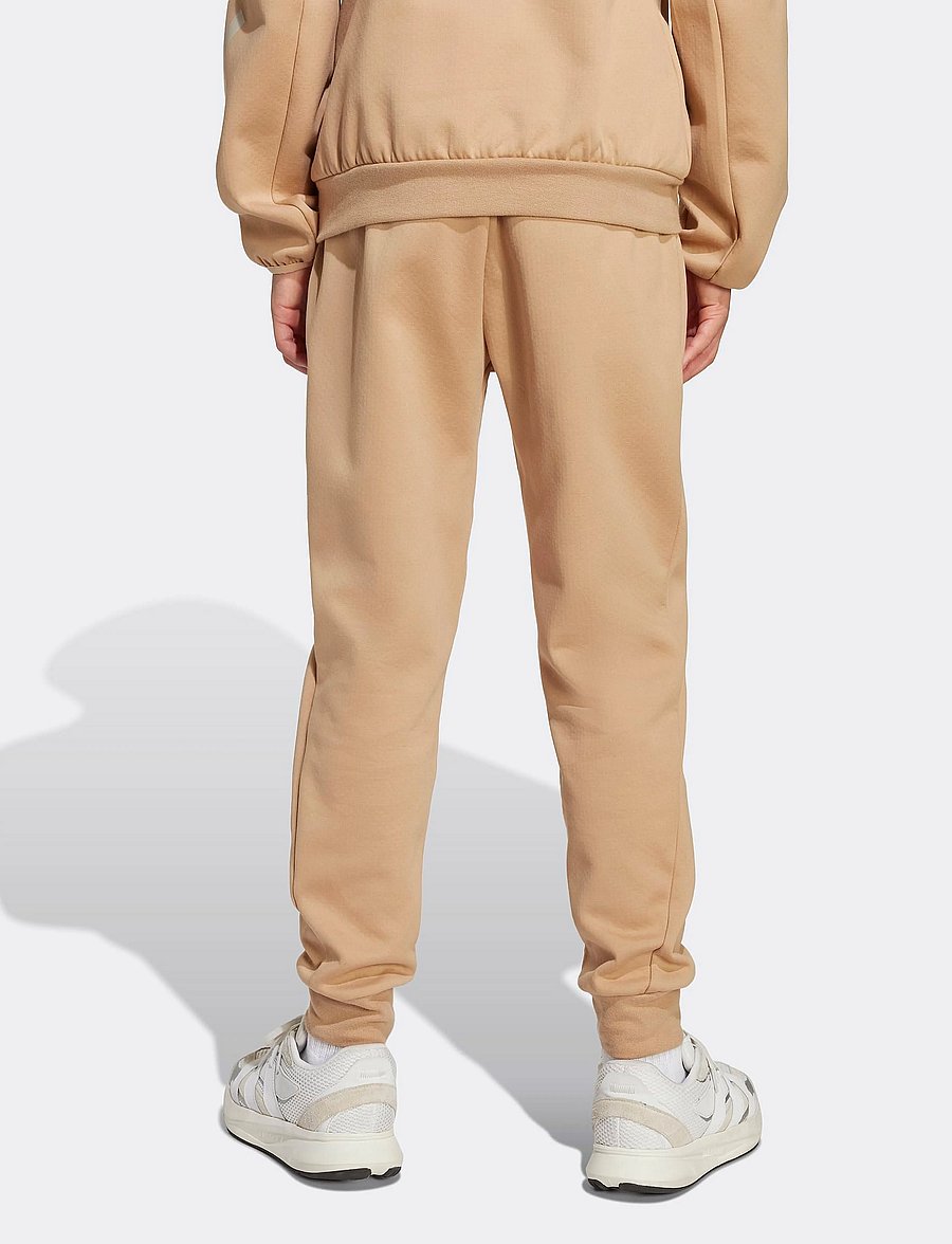 adidas Sportswear - J Z.N.E. PT - træningsbukser - warsan/wonalu - 3