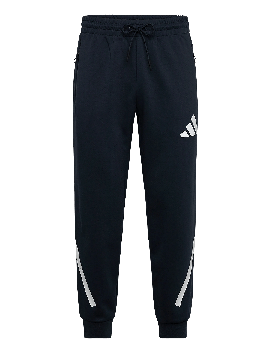 adidas Sportswear - M Z.N.E. PT - hosen - aurink - 1