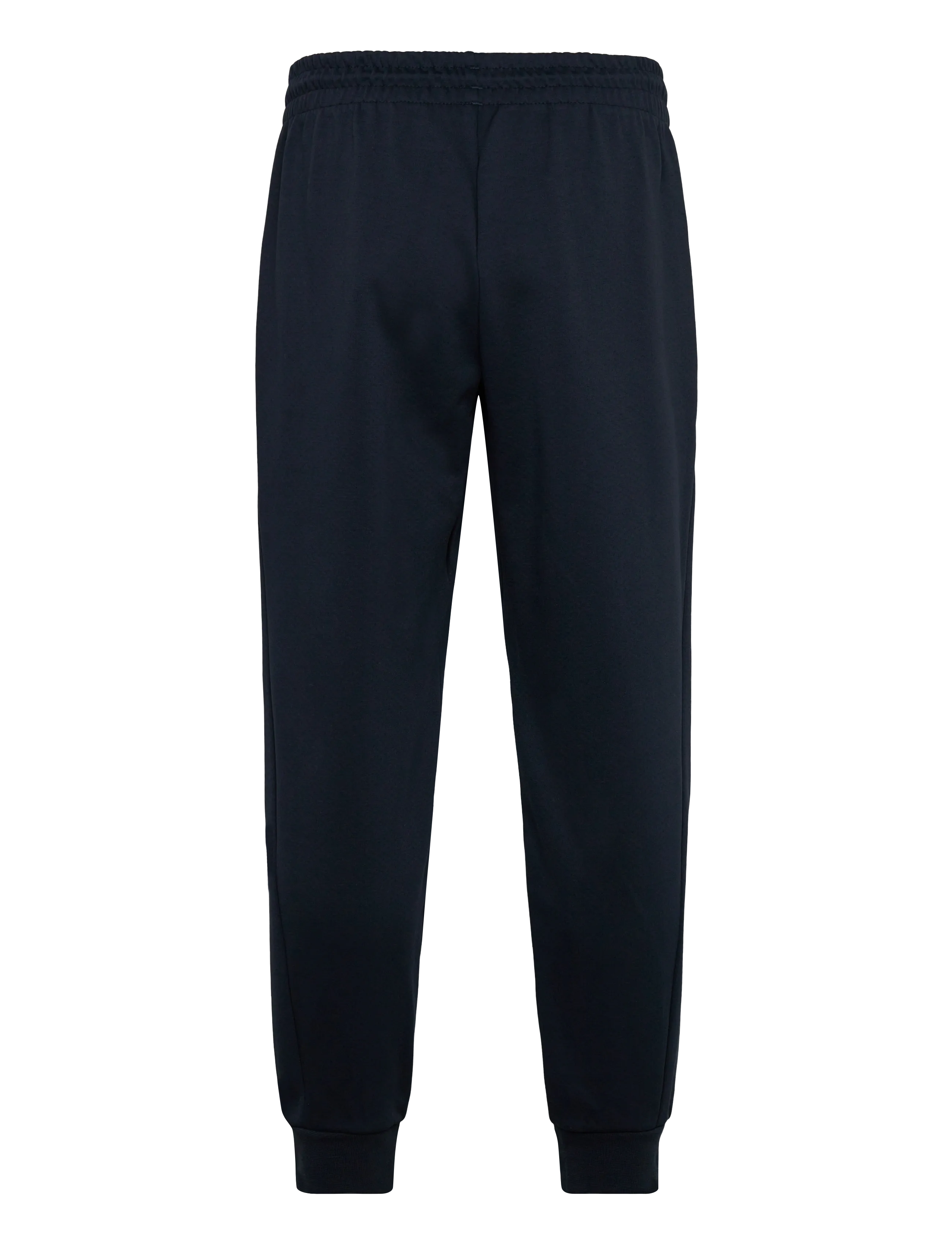adidas Sportswear - M Z.N.E. PT - sweatpants - aurink - 2
