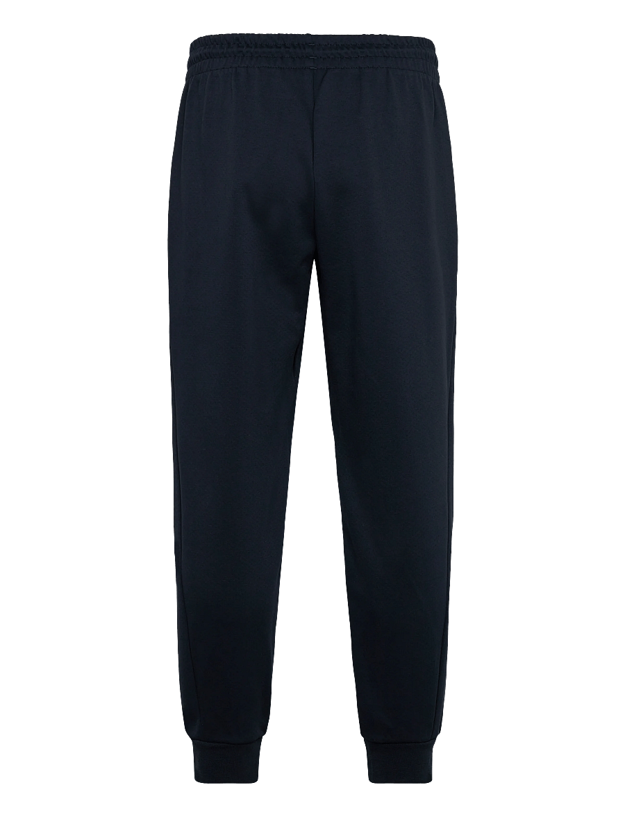 adidas Sportswear - M Z.N.E. PT - hosen - aurink - 2