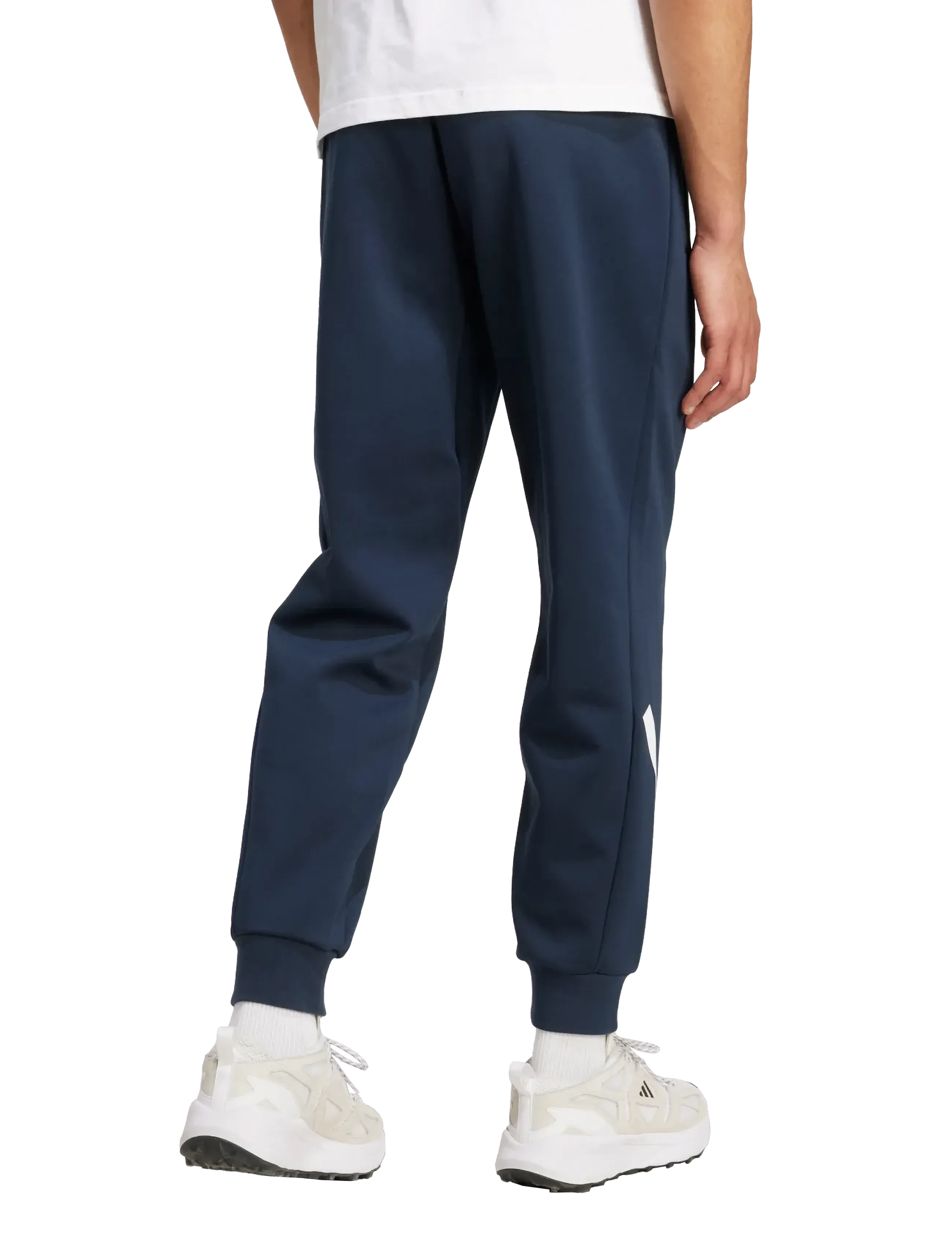 Adidas Sportswear M Z.n.e. Pt mjukisbyxor herr – bild 5
