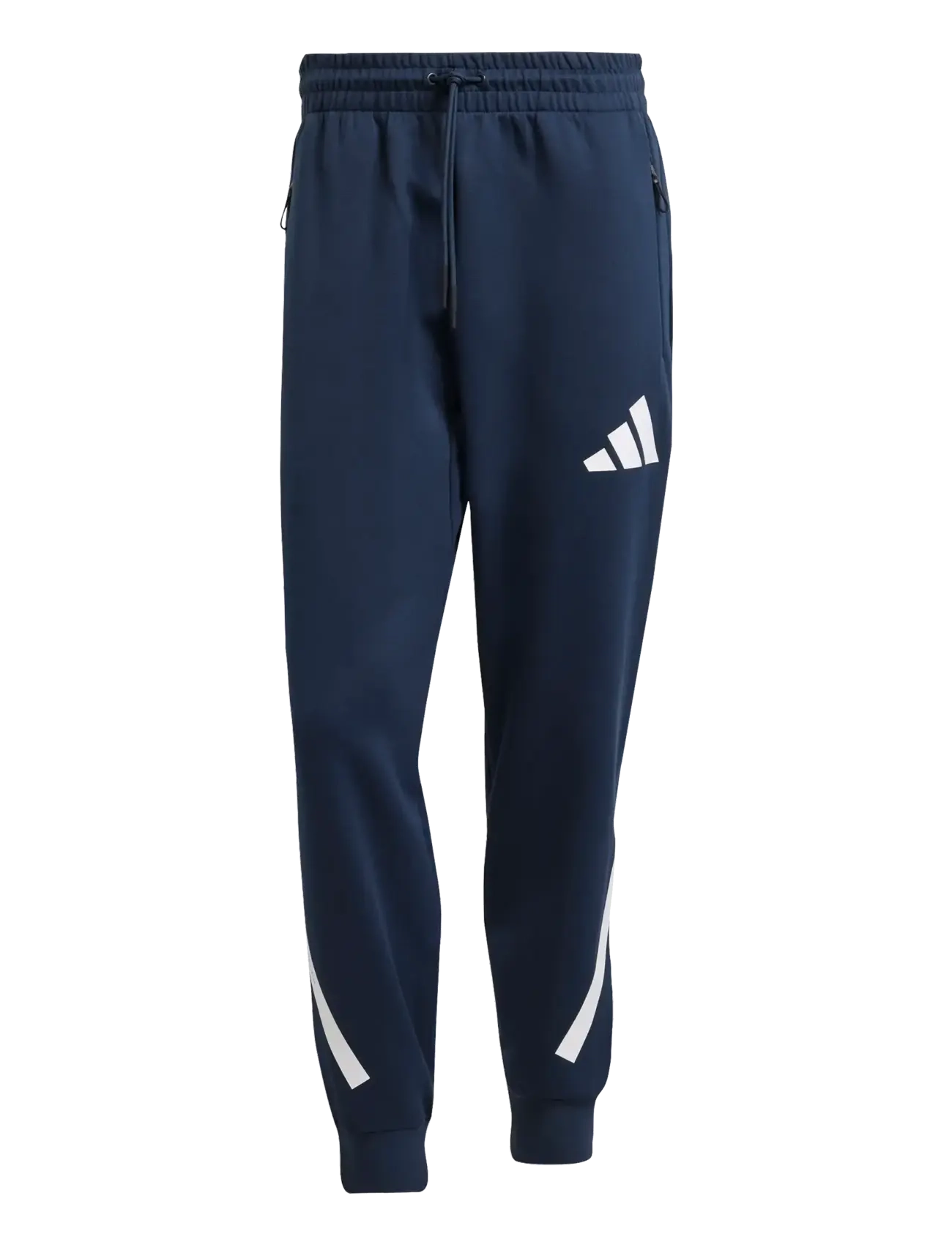 adidas Sportswear - M Z.N.E. PT - sweatpants - aurink - 3